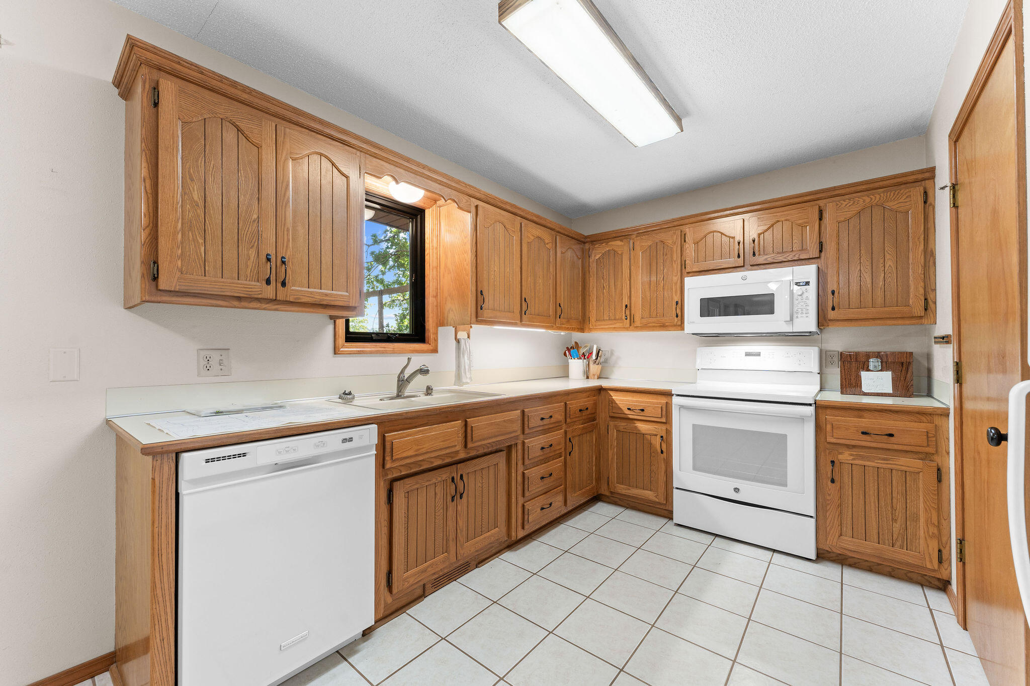 107 Oak Drive Property Photo 23