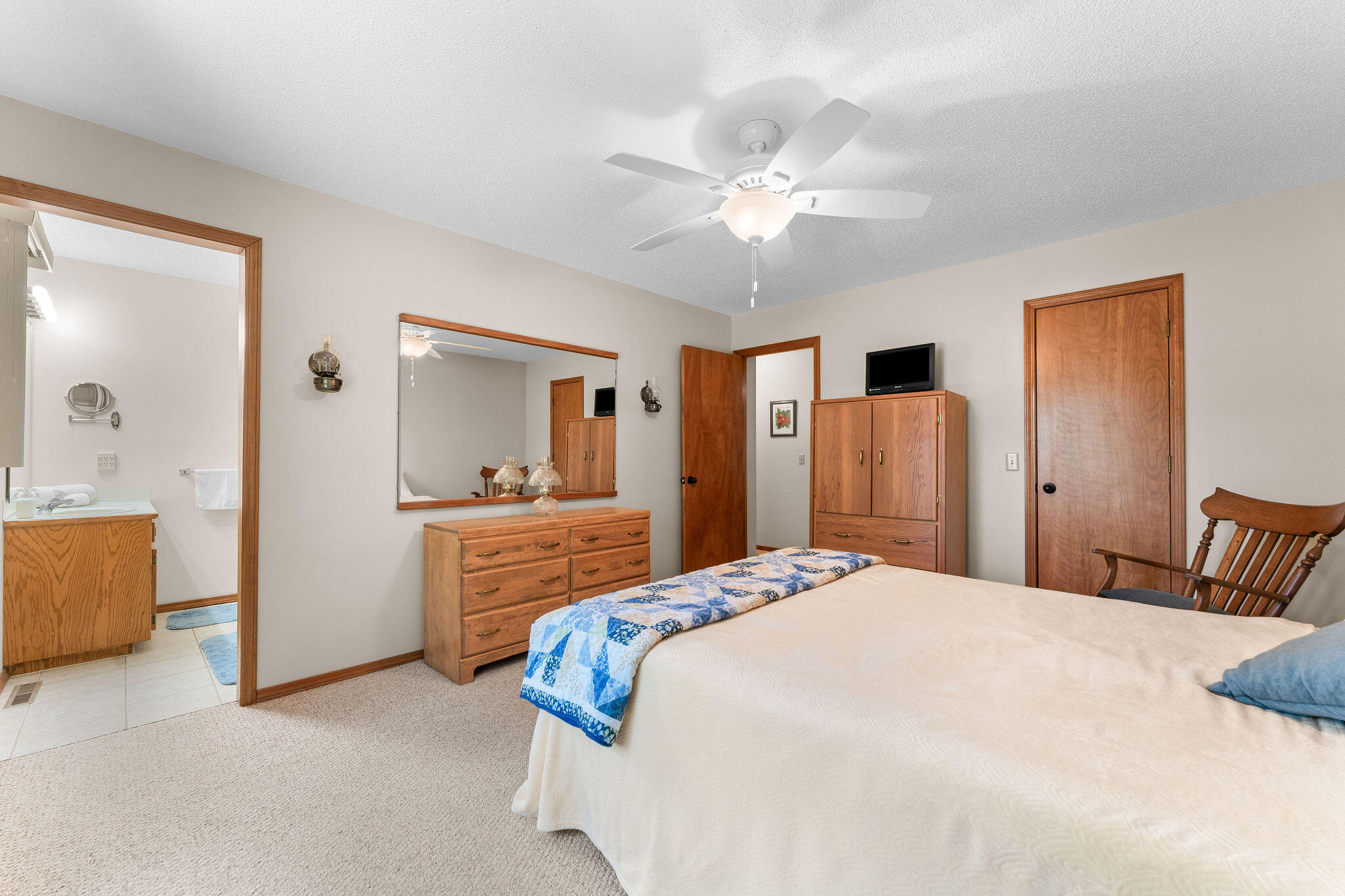 107 Oak Drive Property Photo 24
