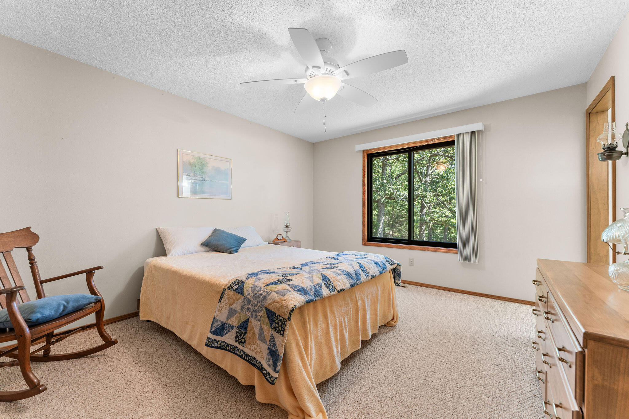 107 Oak Drive Property Photo 25