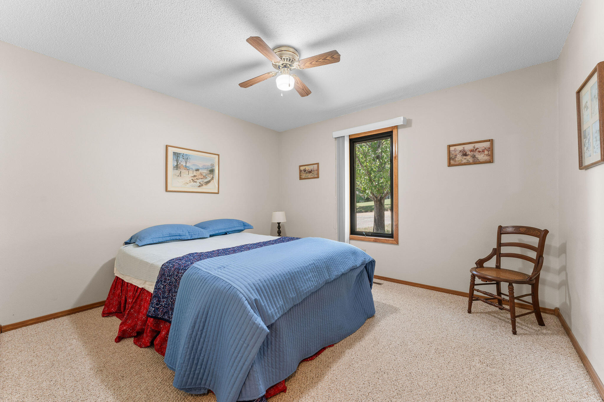 107 Oak Drive Property Photo 26