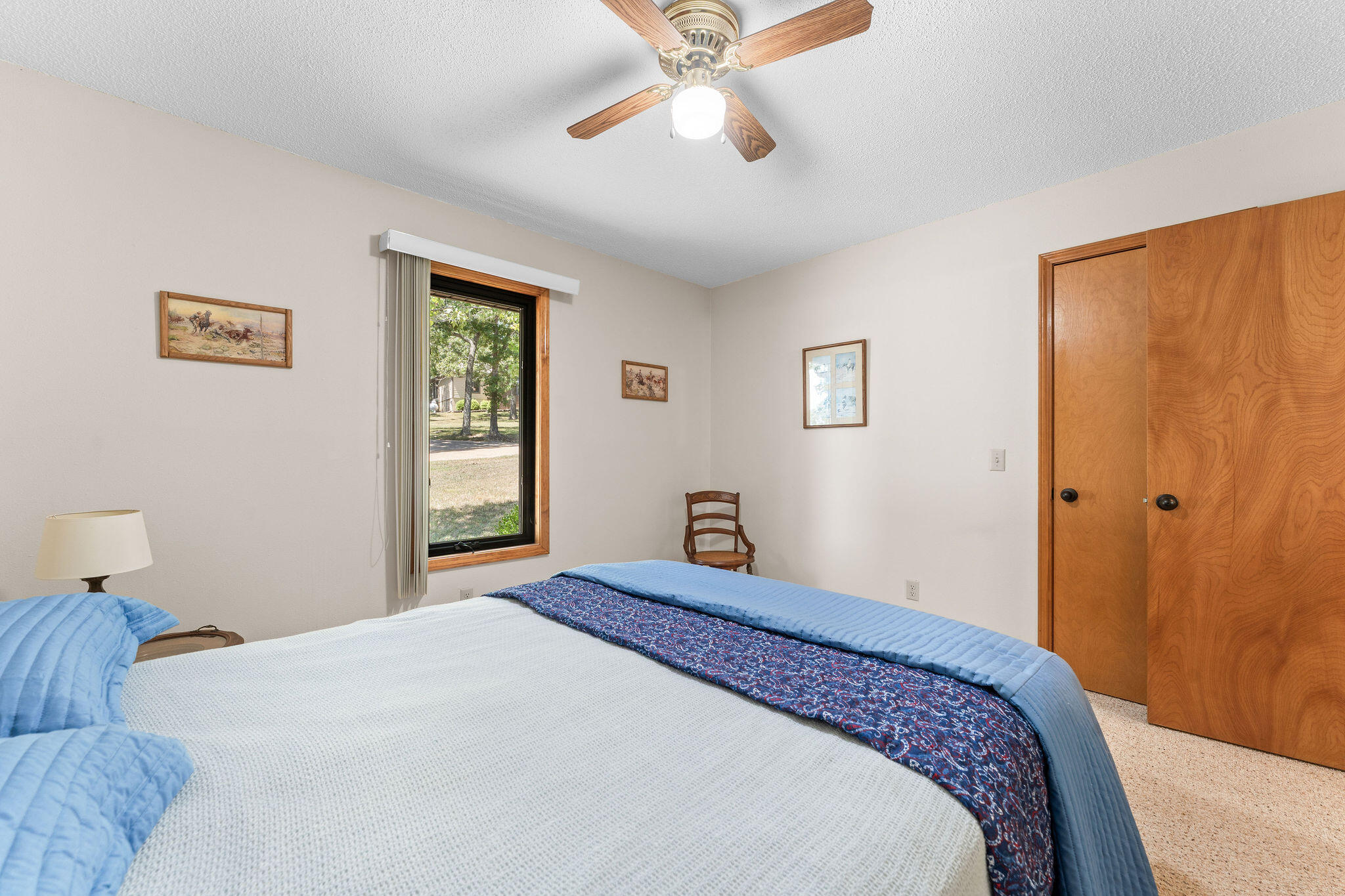 107 Oak Drive Property Photo 27