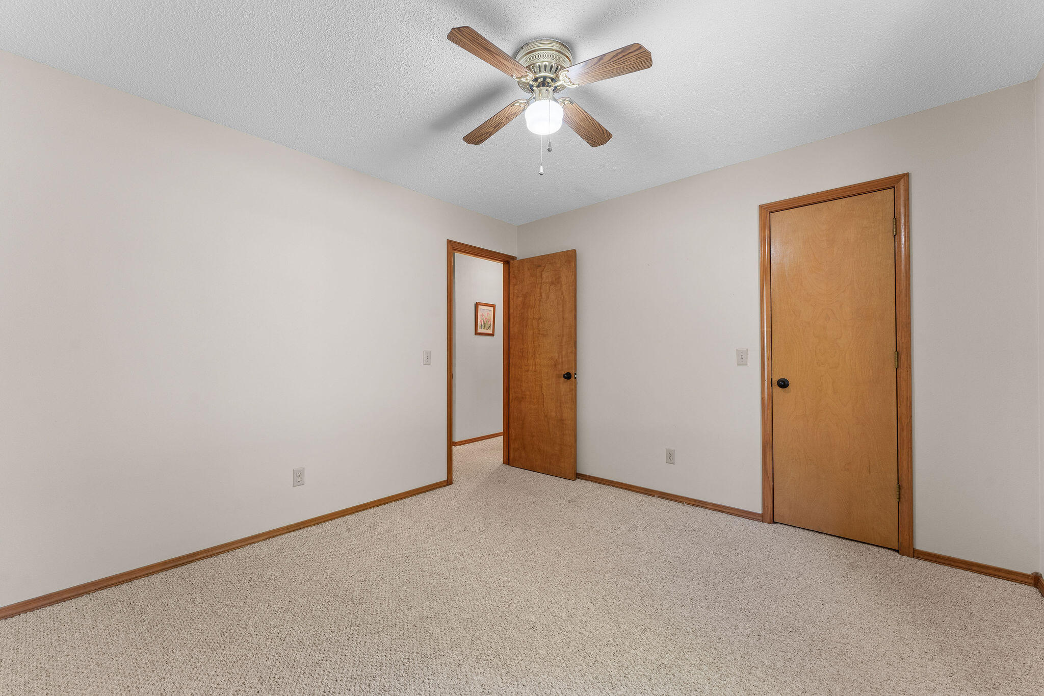 107 Oak Drive Property Photo 29