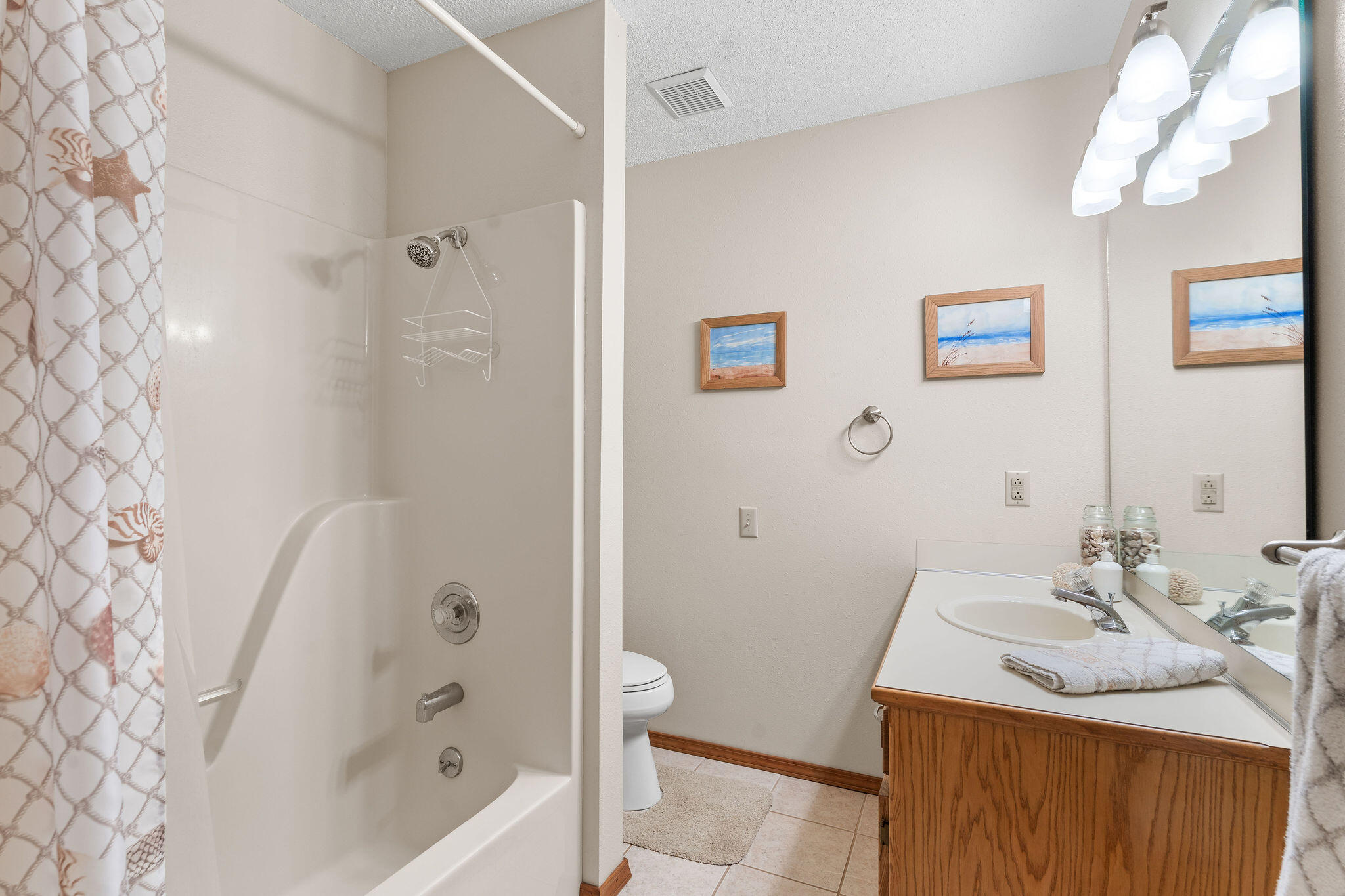 107 Oak Drive Property Photo 30