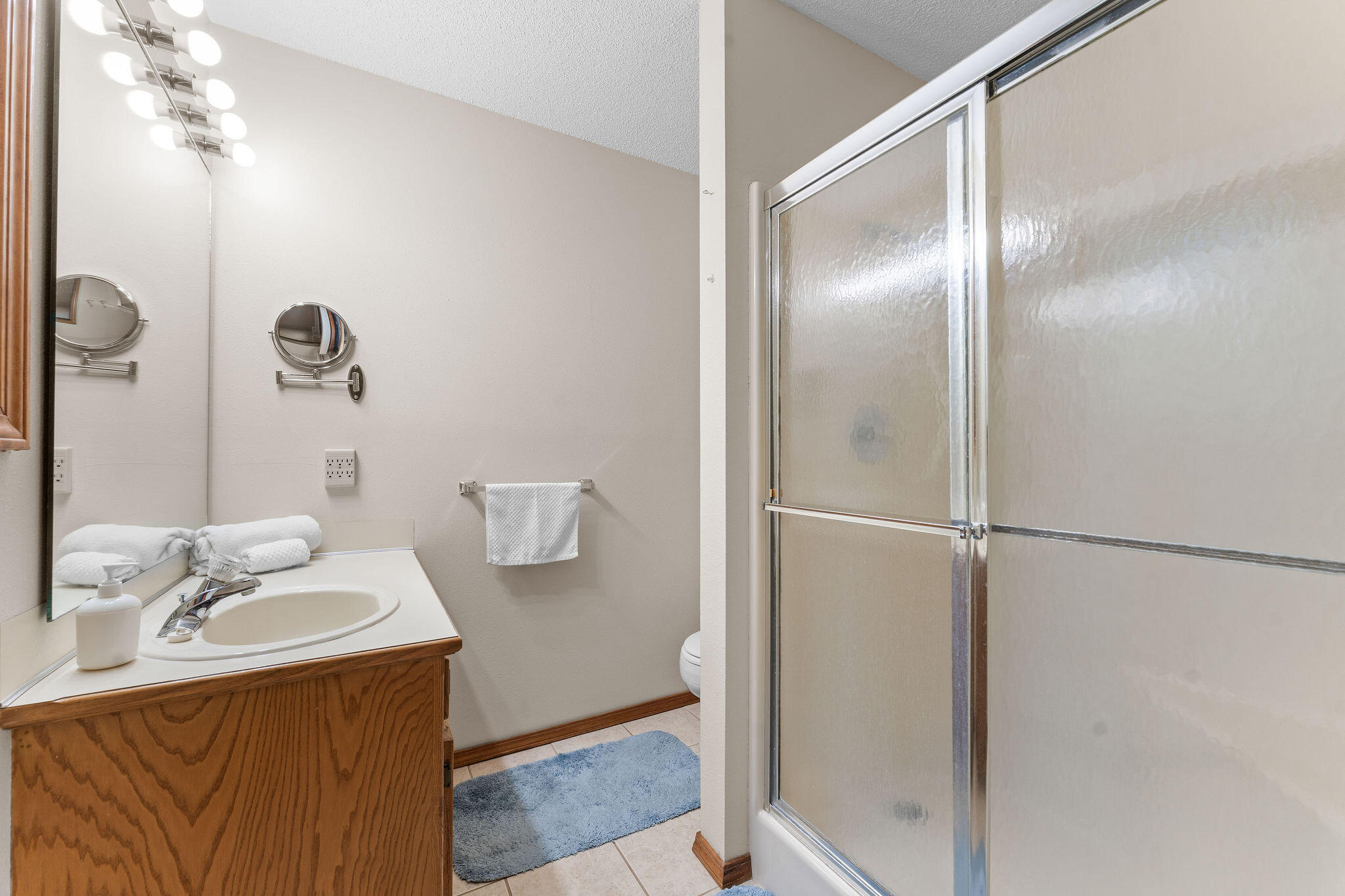 107 Oak Drive Property Photo 31