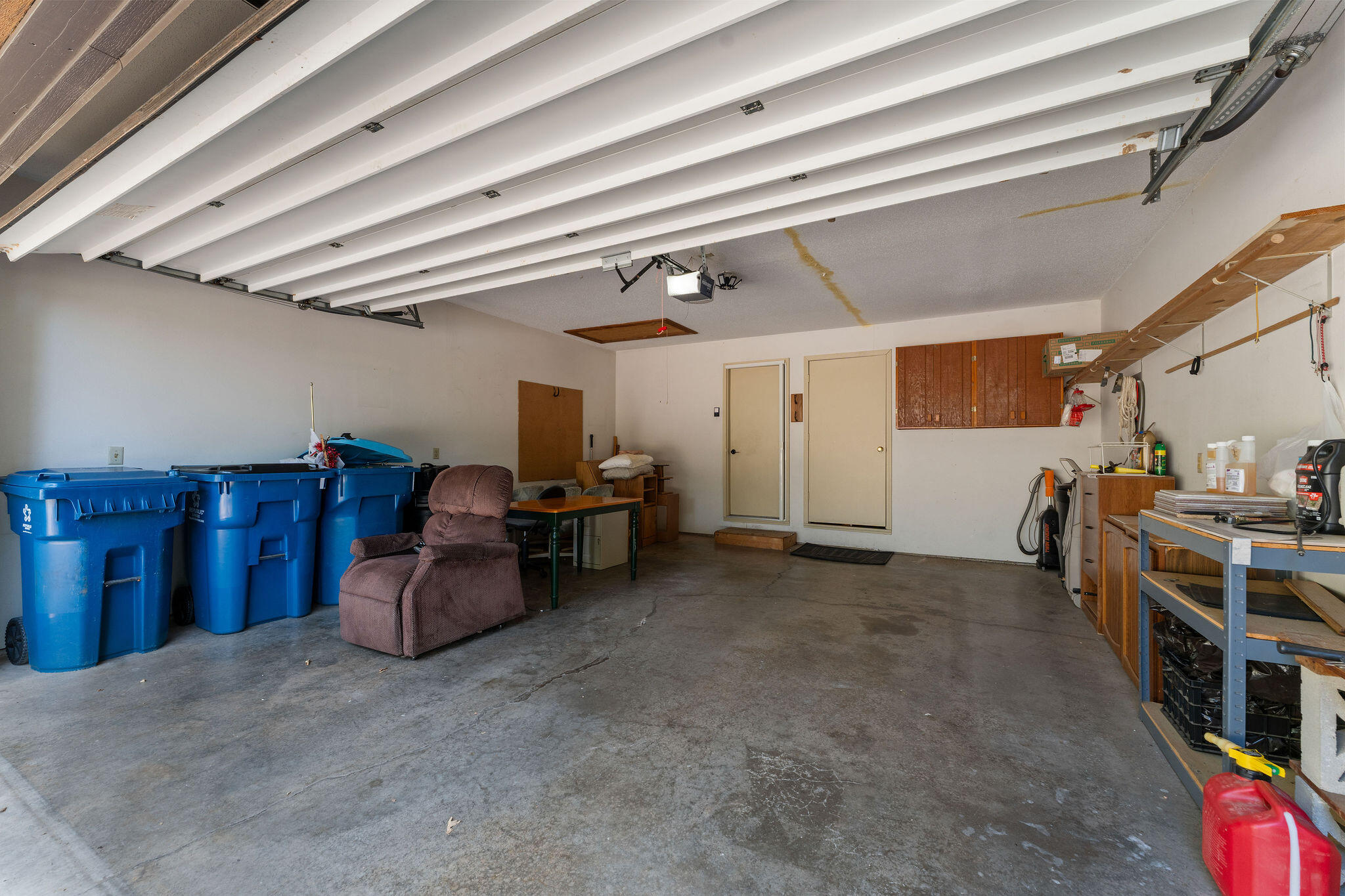 107 Oak Drive Property Photo 34