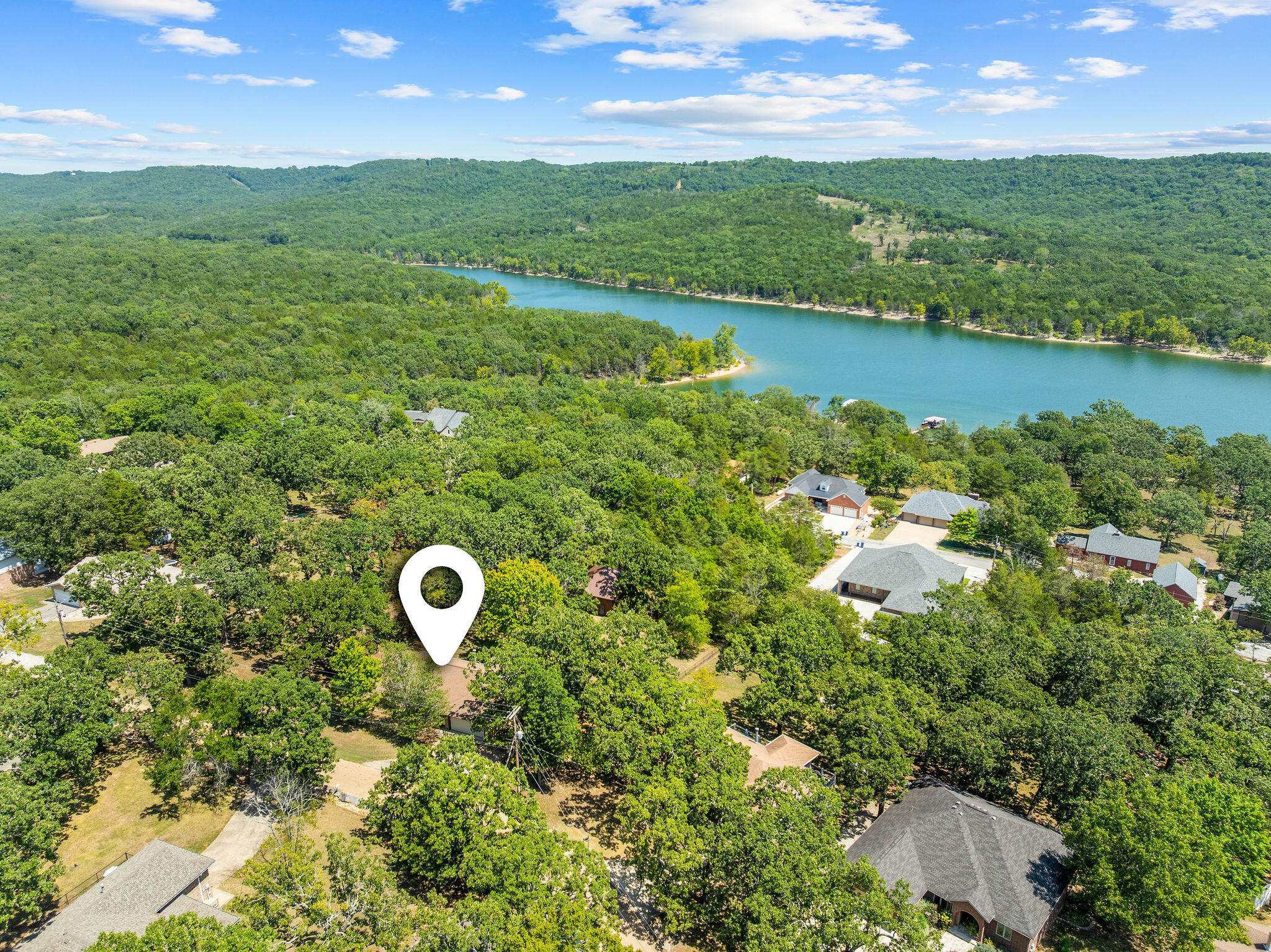107 Oak Drive Property Photo 35