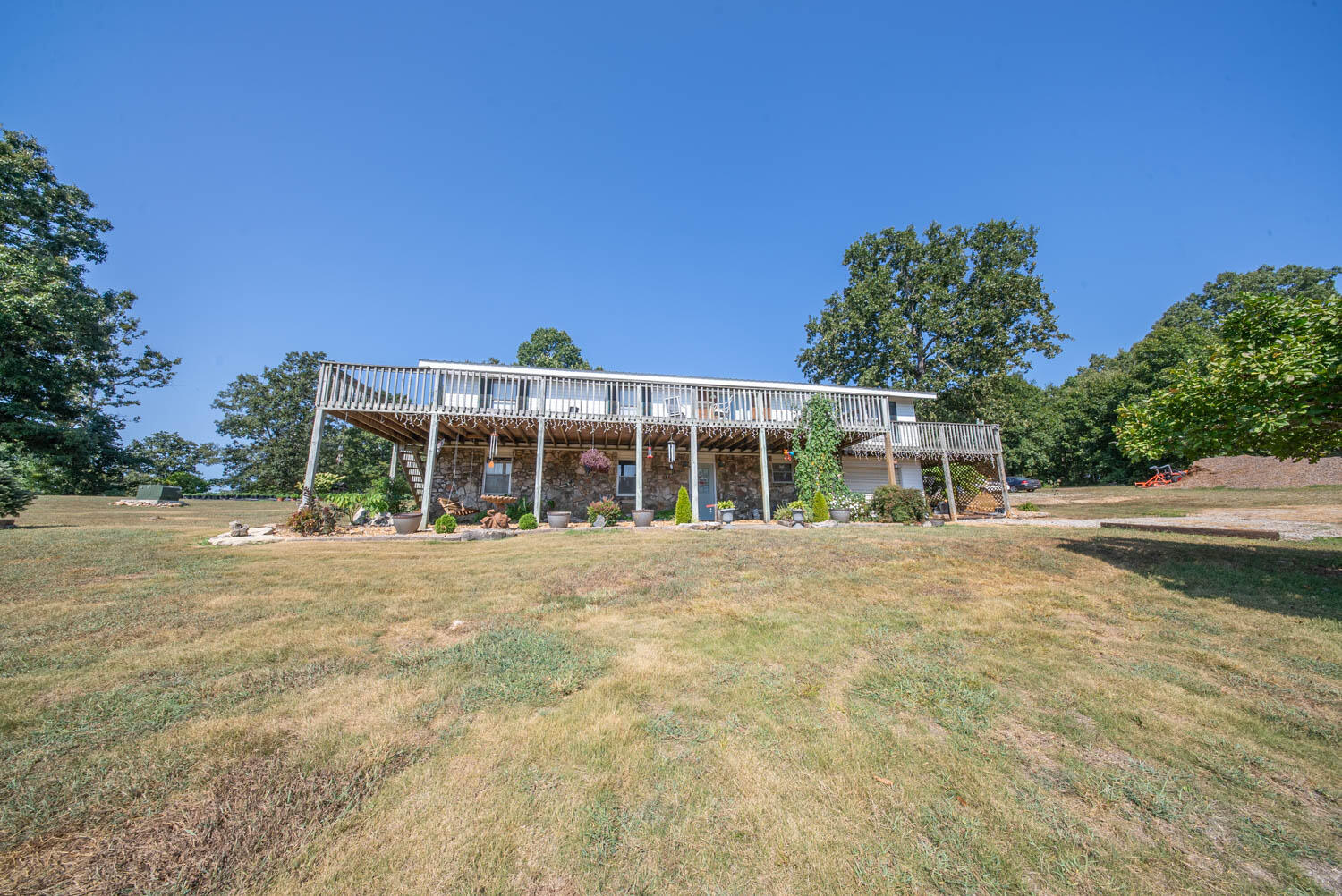 11092 Highway 9 Property Photo 4