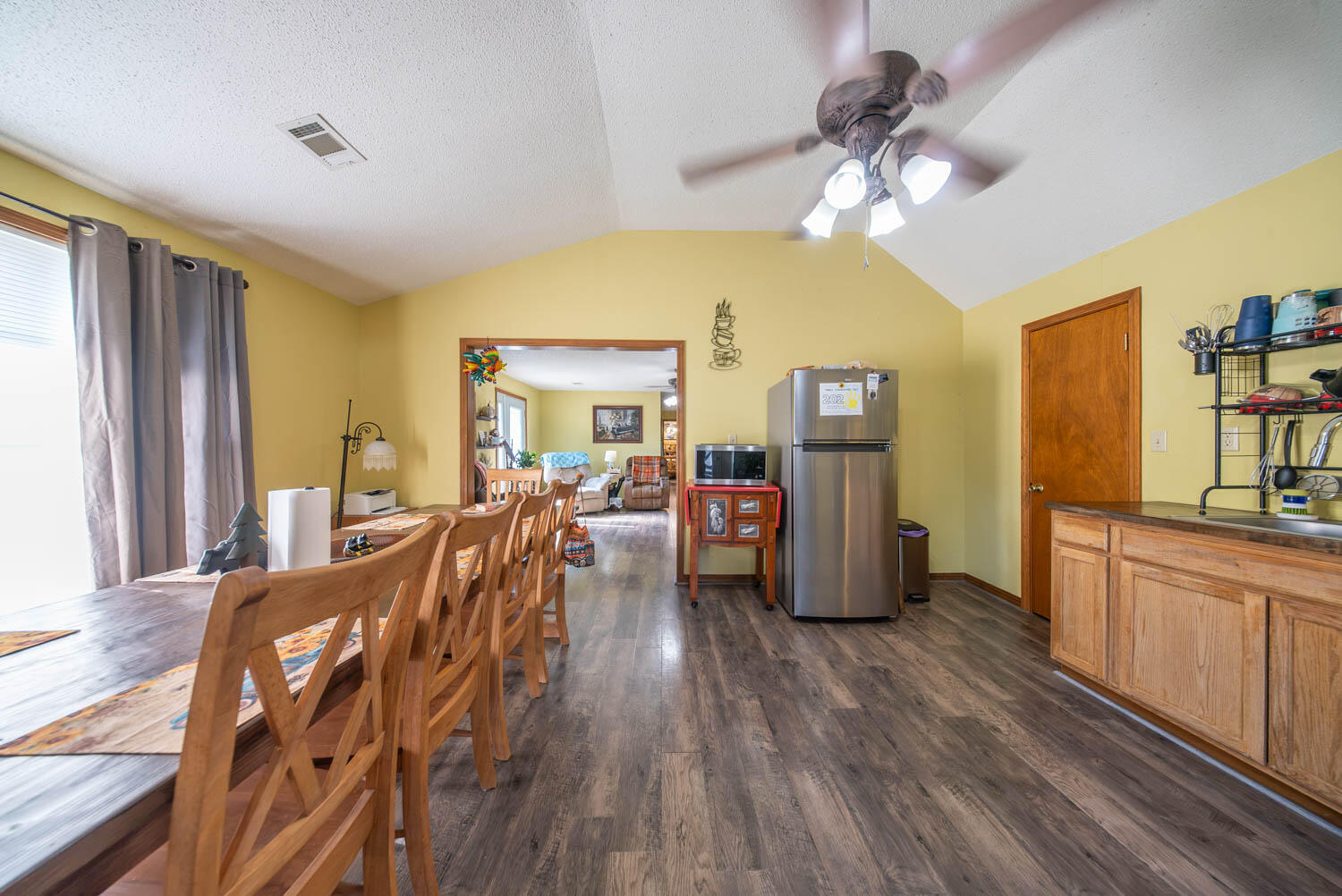11092 Highway 9 Property Photo 8