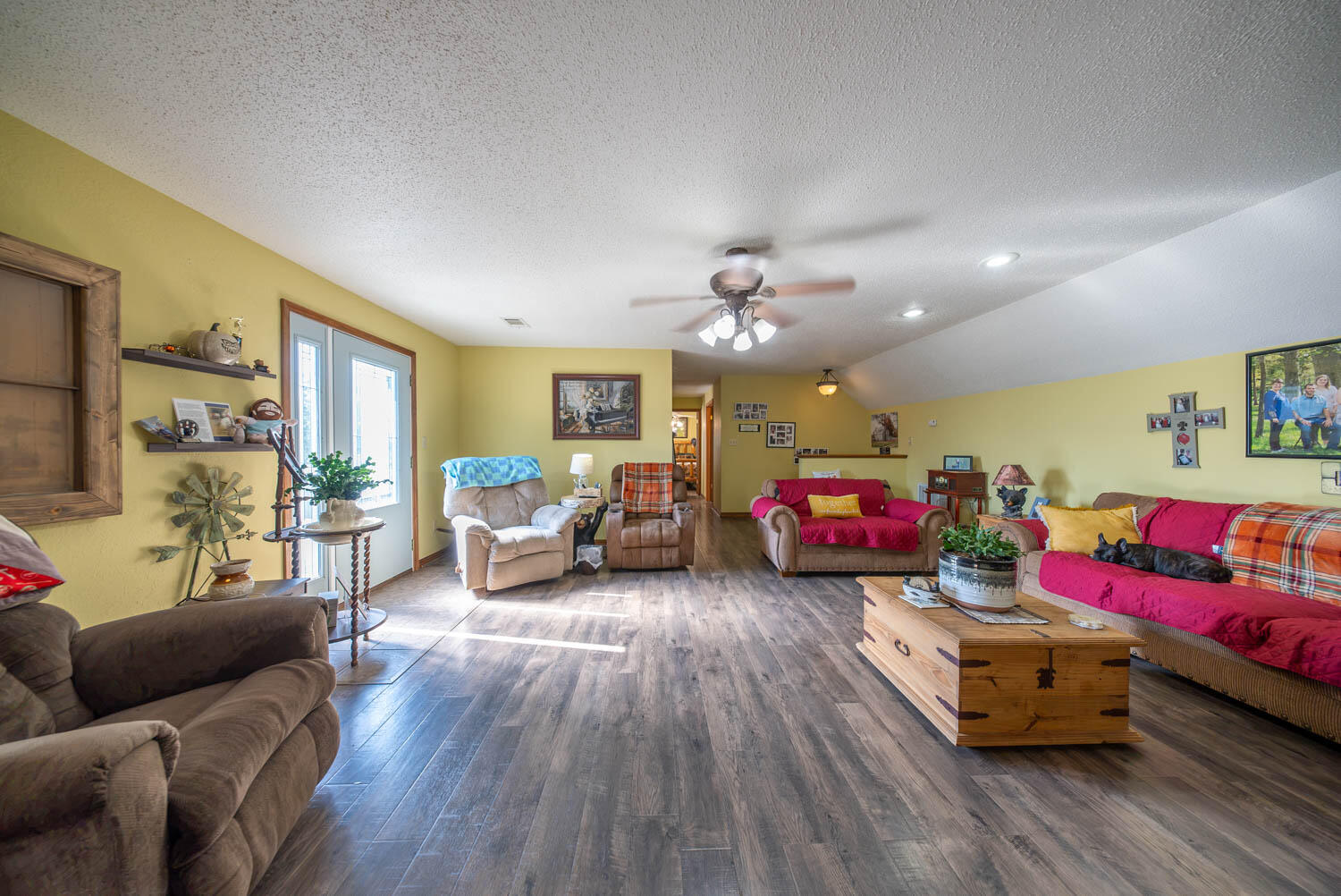 11092 Highway 9 Property Photo 9