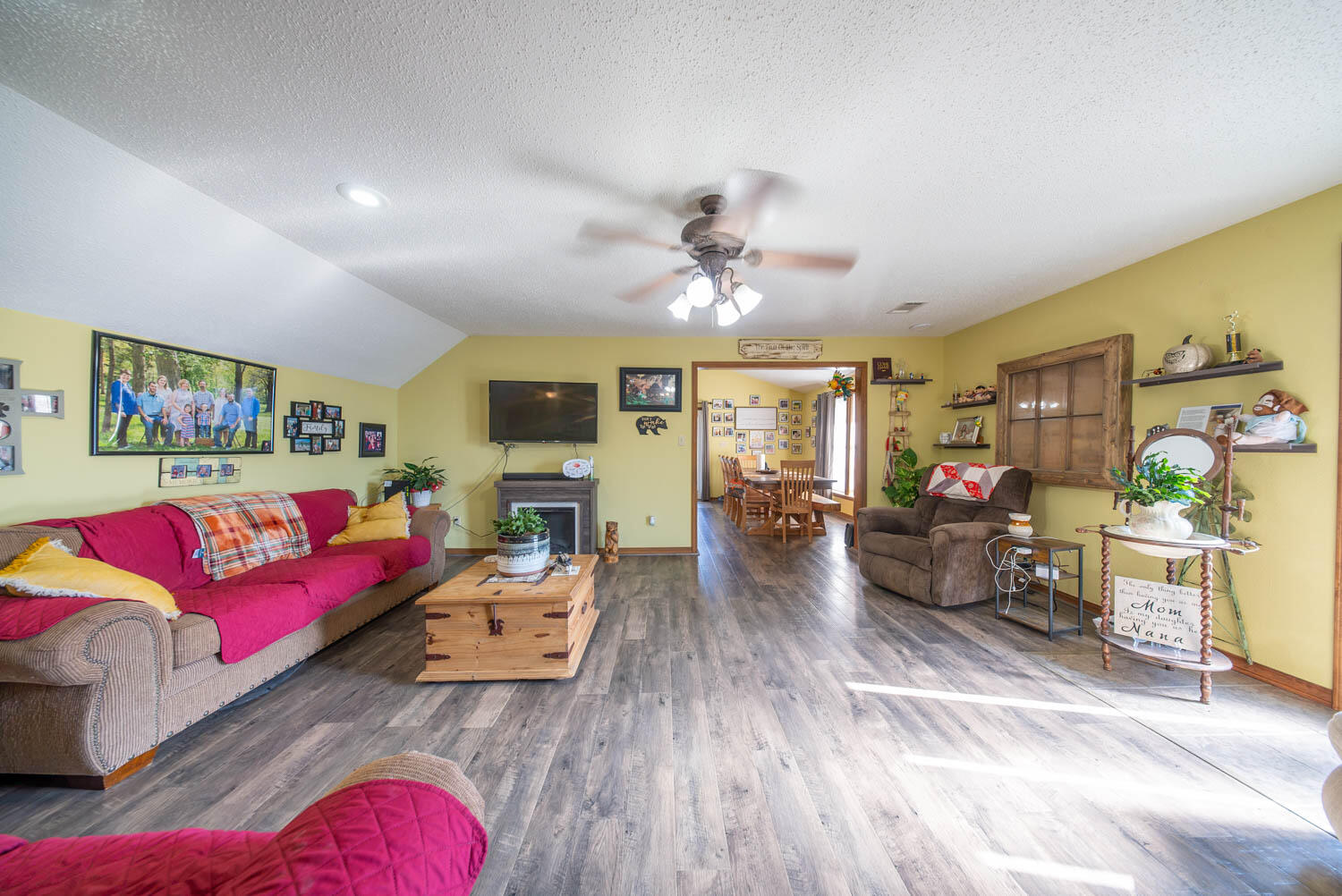 11092 Highway 9 Property Photo 12