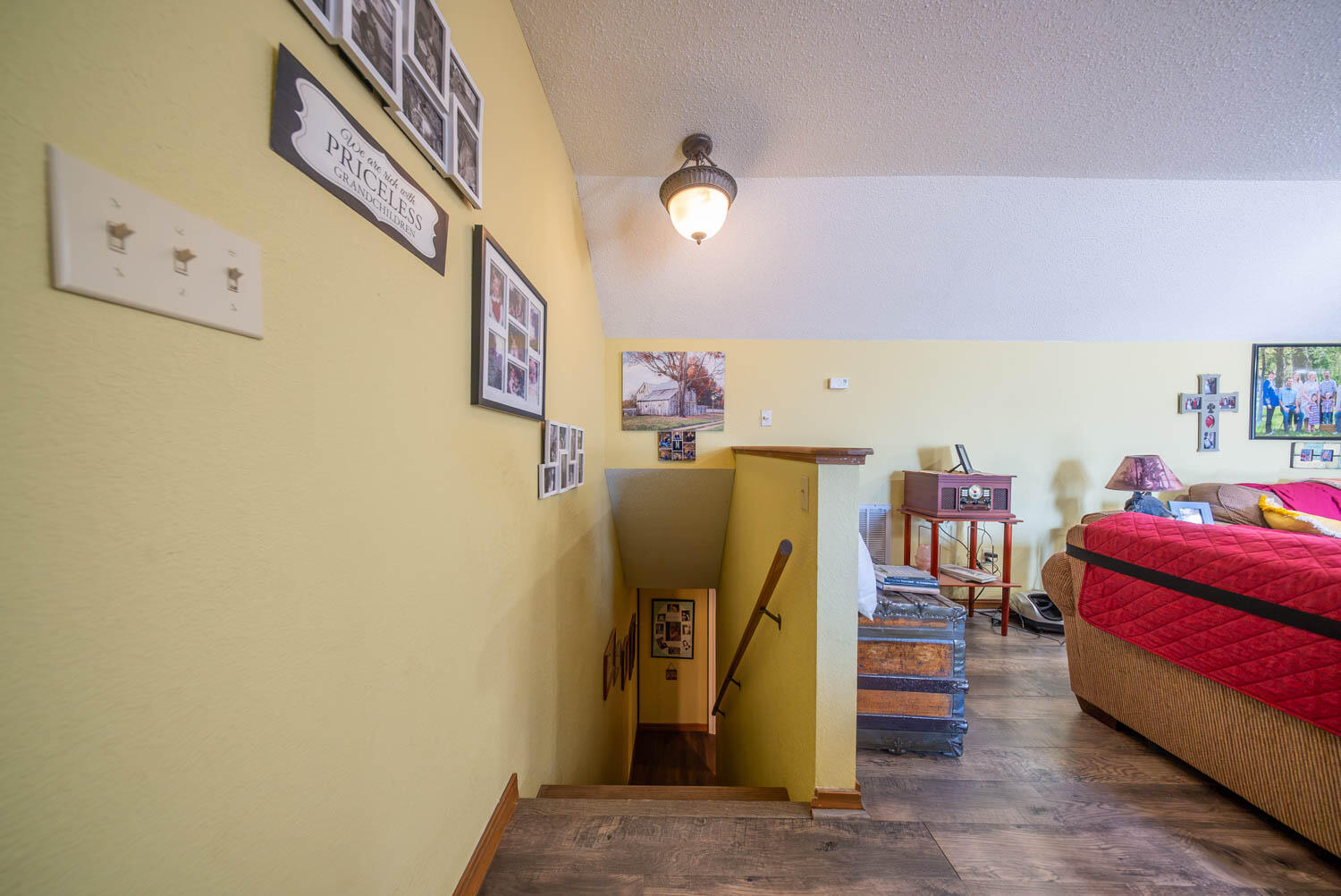 11092 Highway 9 Property Photo 13