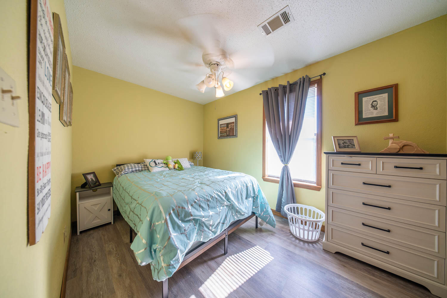 11092 Highway 9 Property Photo 14