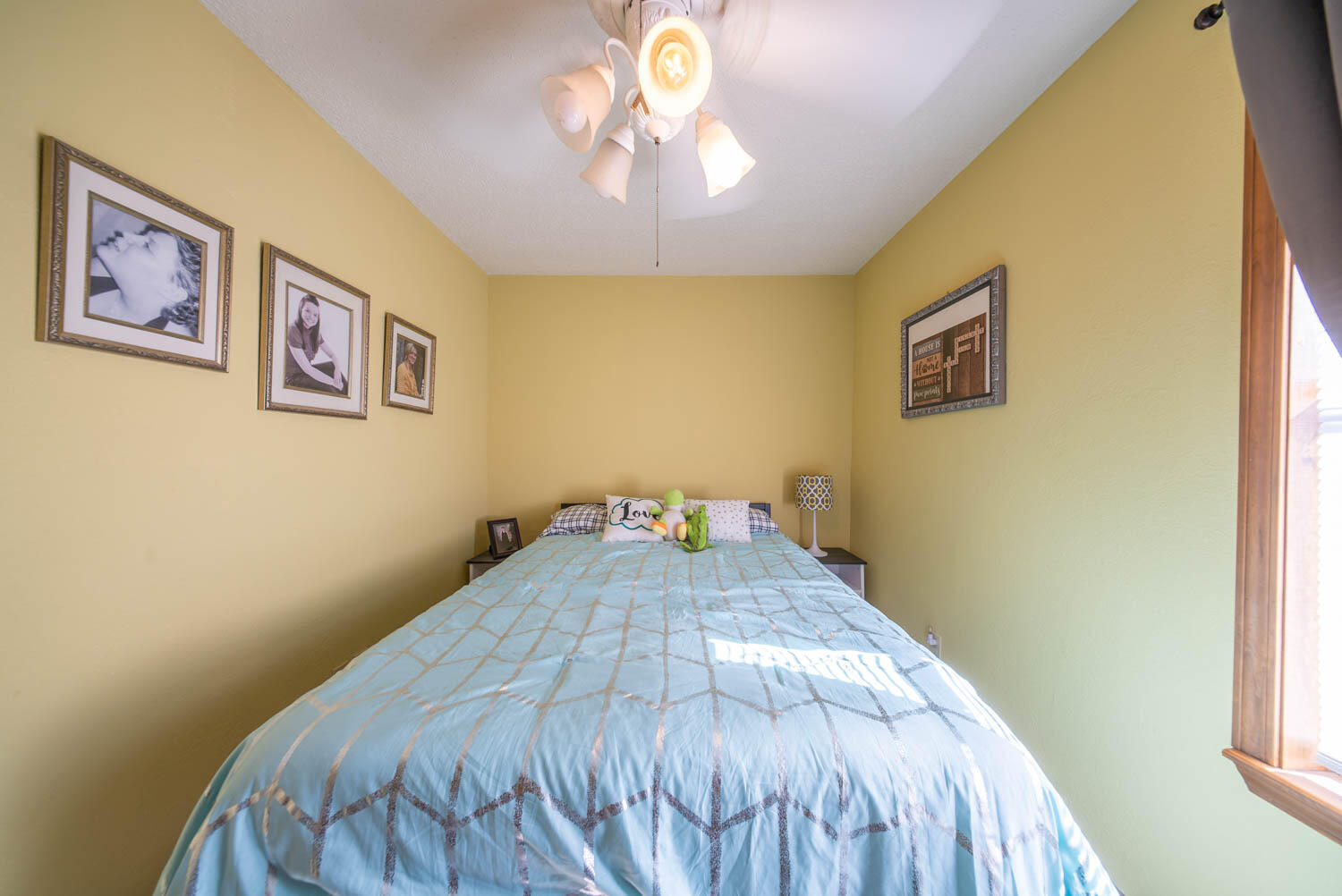 11092 Highway 9 Property Photo 15