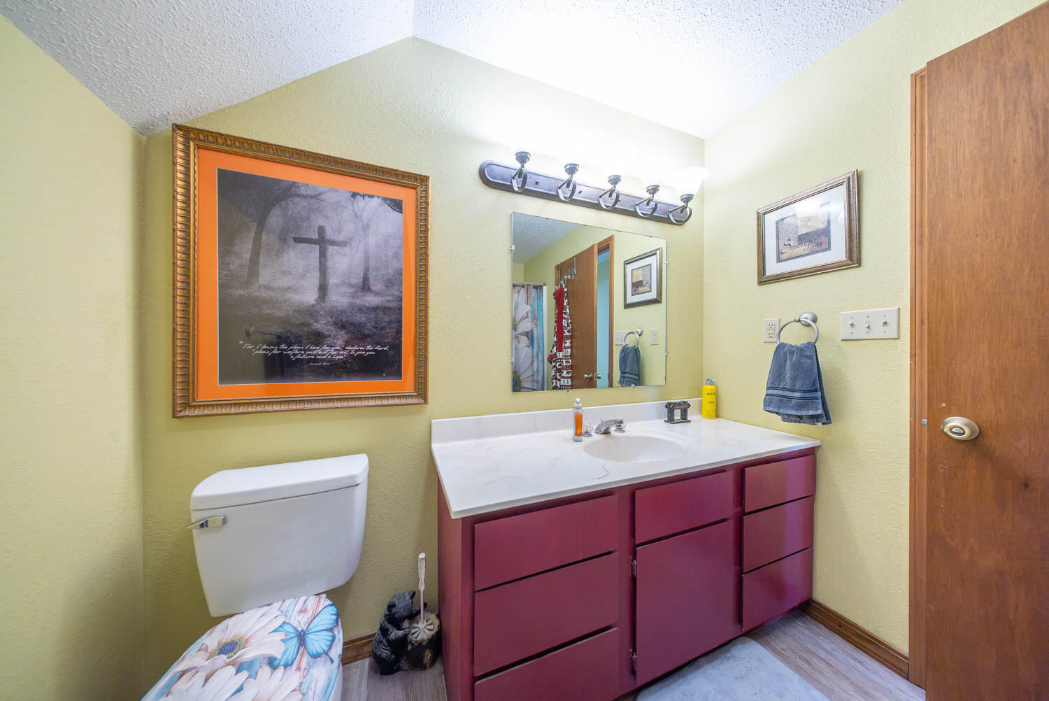 11092 Highway 9 Property Photo 16