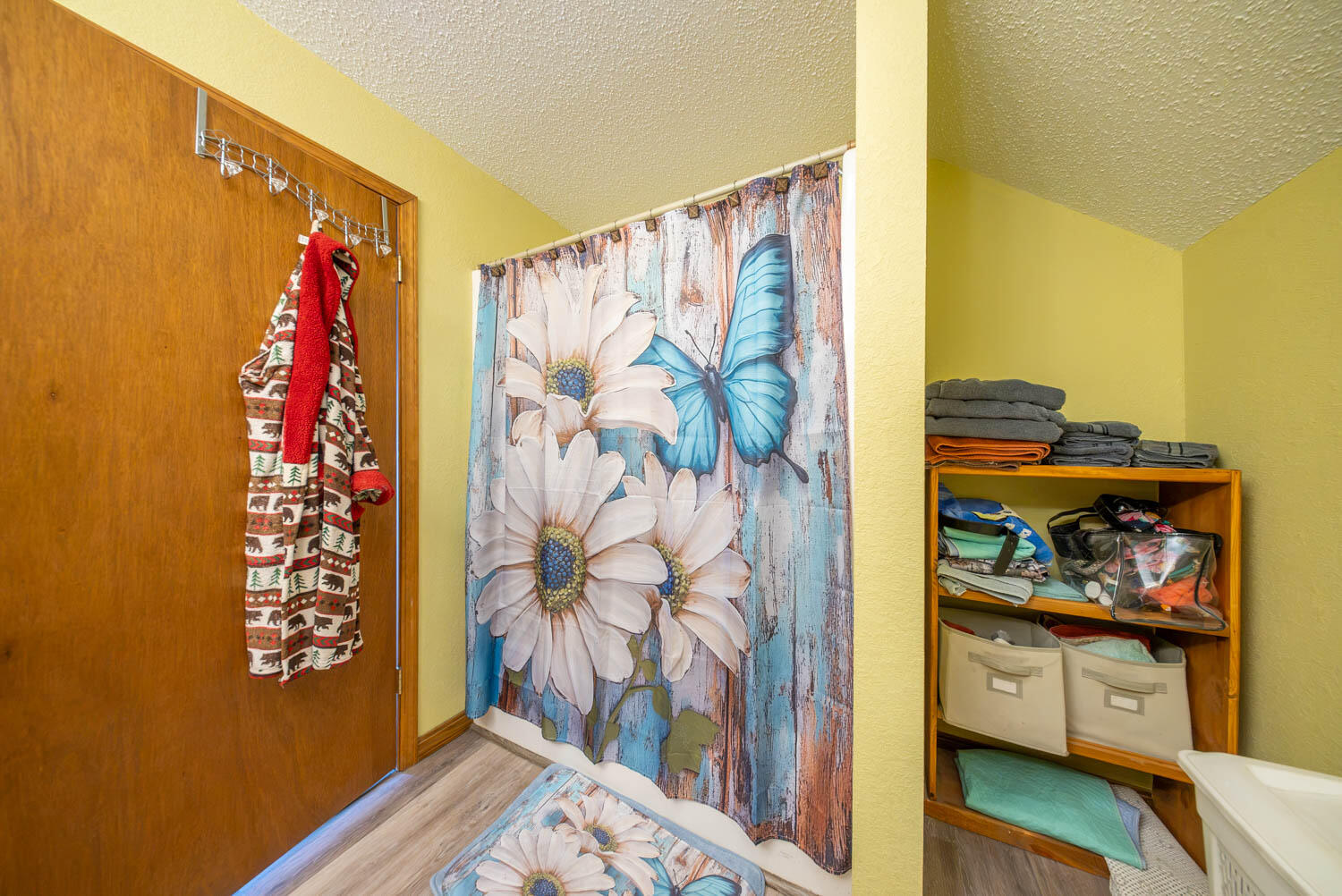 11092 Highway 9 Property Photo 17