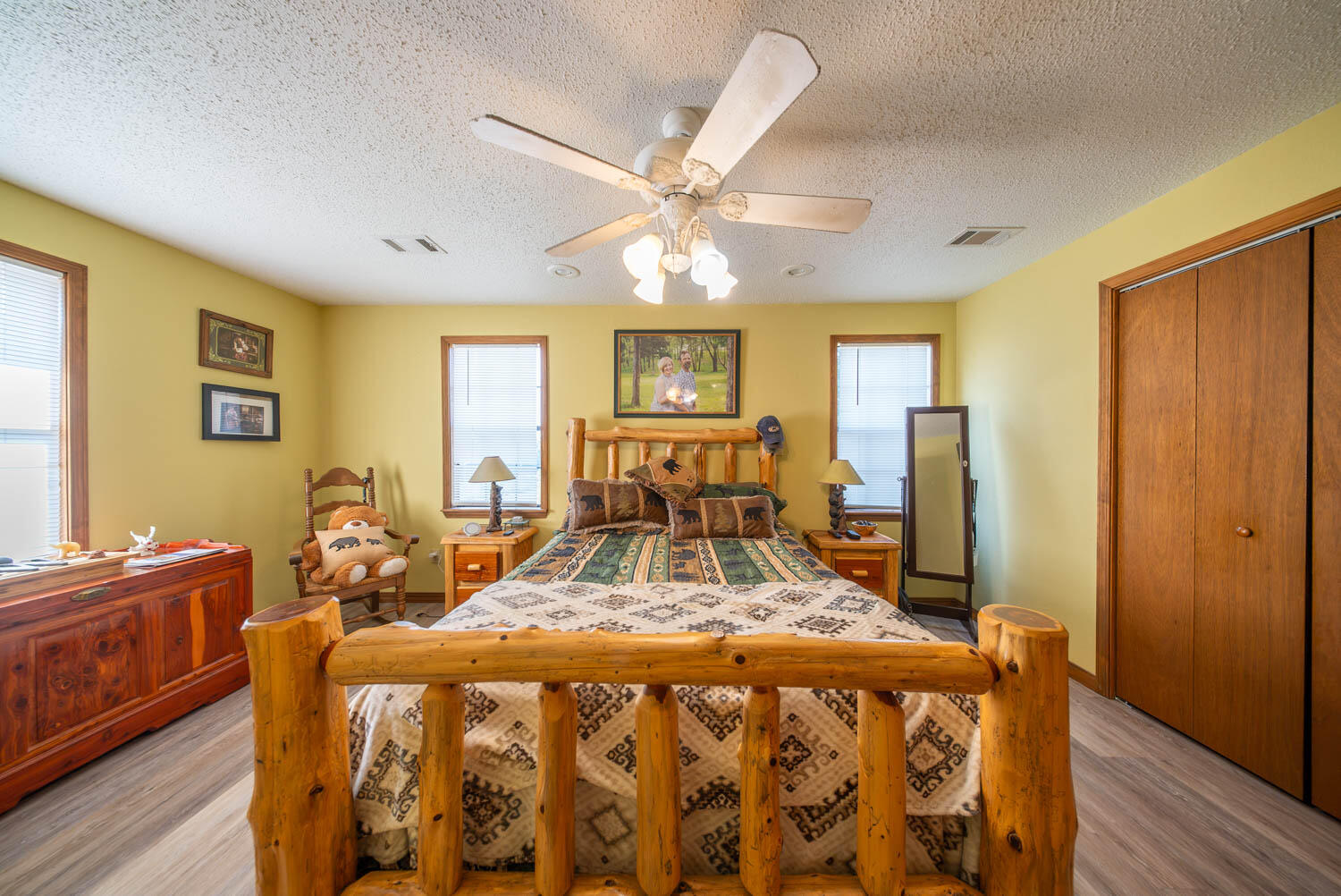 11092 Highway 9 Property Photo 18