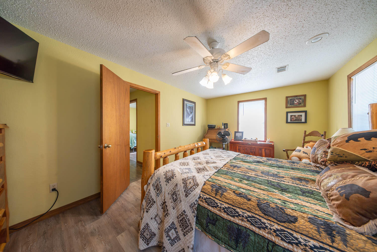 11092 Highway 9 Property Photo 21