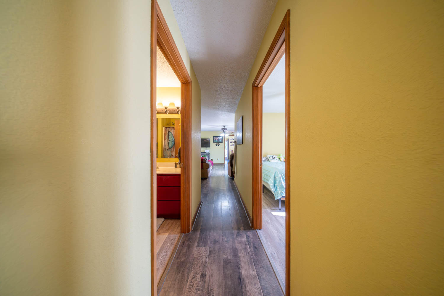 11092 Highway 9 Property Photo 22