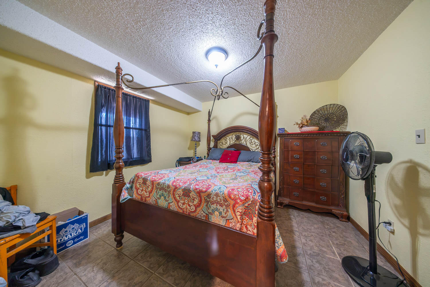 11092 Highway 9 Property Photo 23