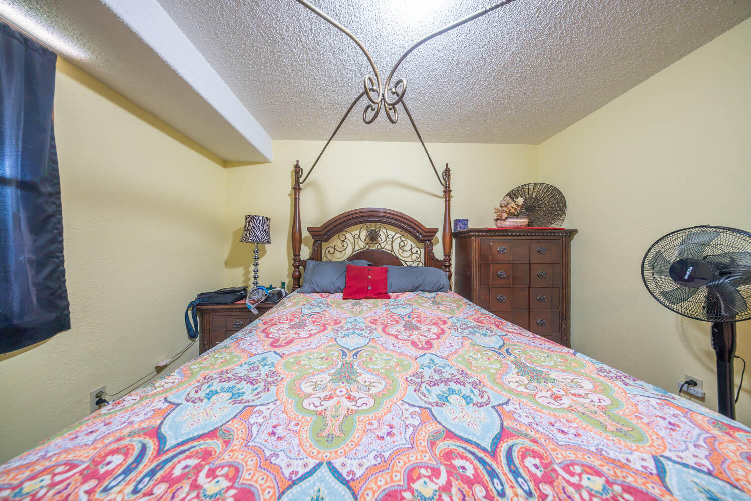 11092 Highway 9 Property Photo 24