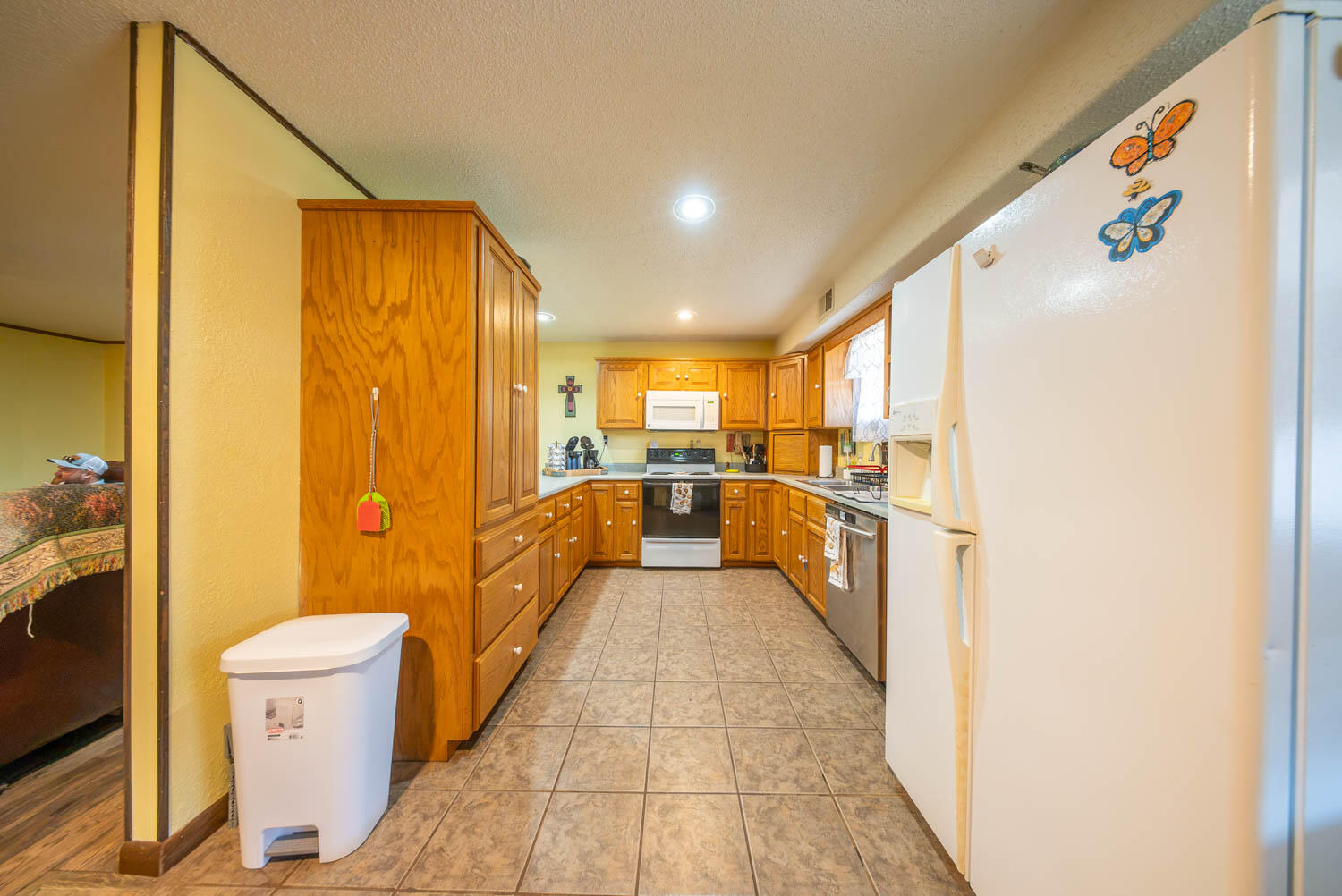 11092 Highway 9 Property Photo 25