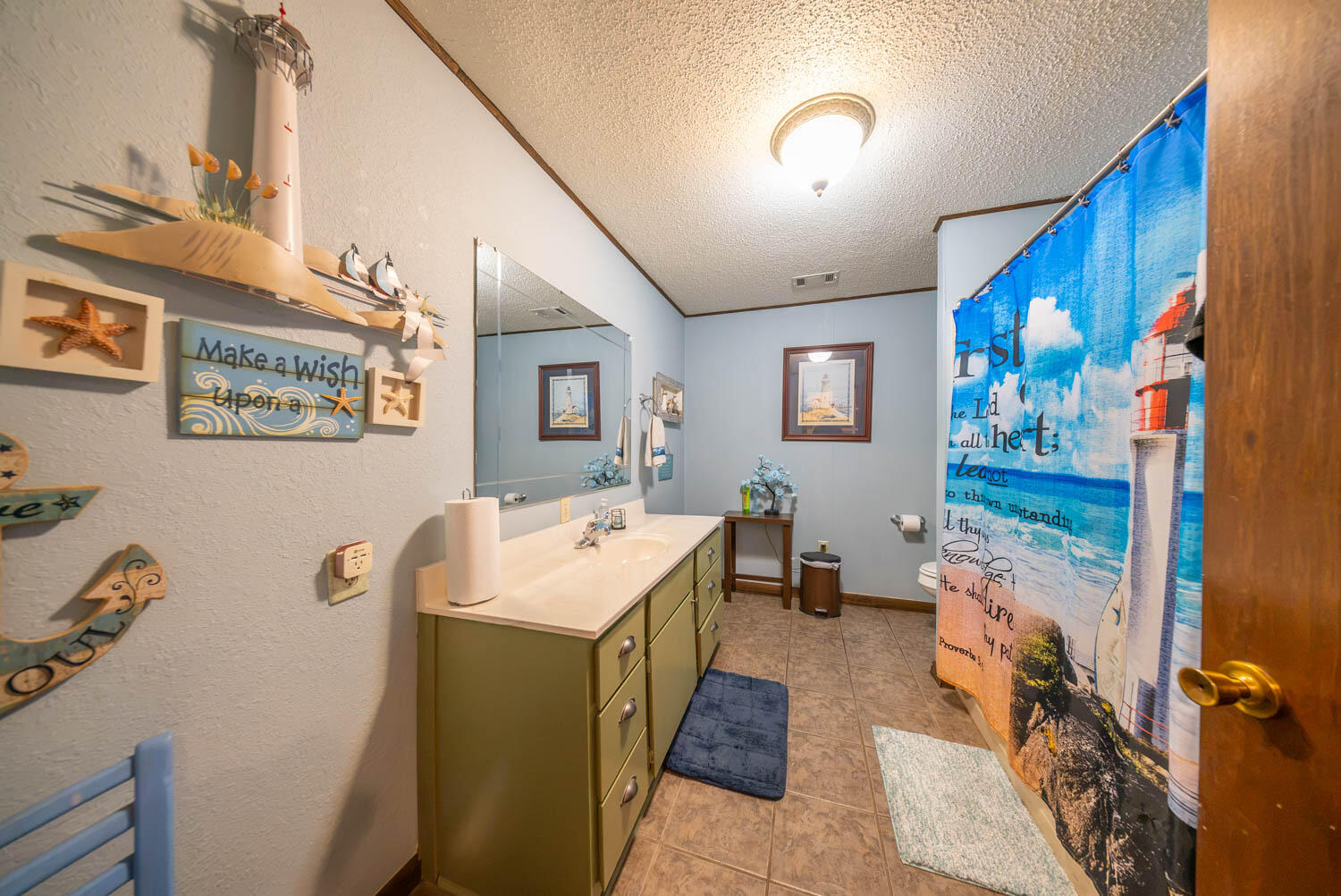 11092 Highway 9 Property Photo 28
