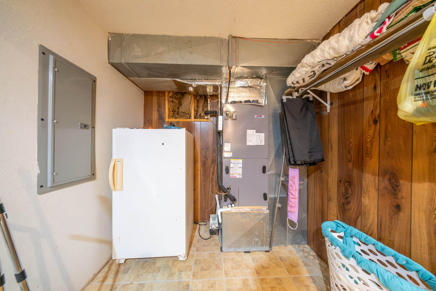 11092 Highway 9 Property Photo 29