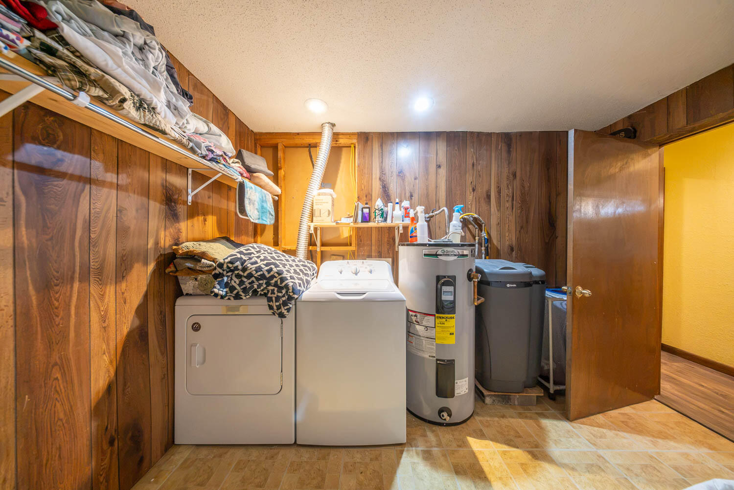 11092 Highway 9 Property Photo 30