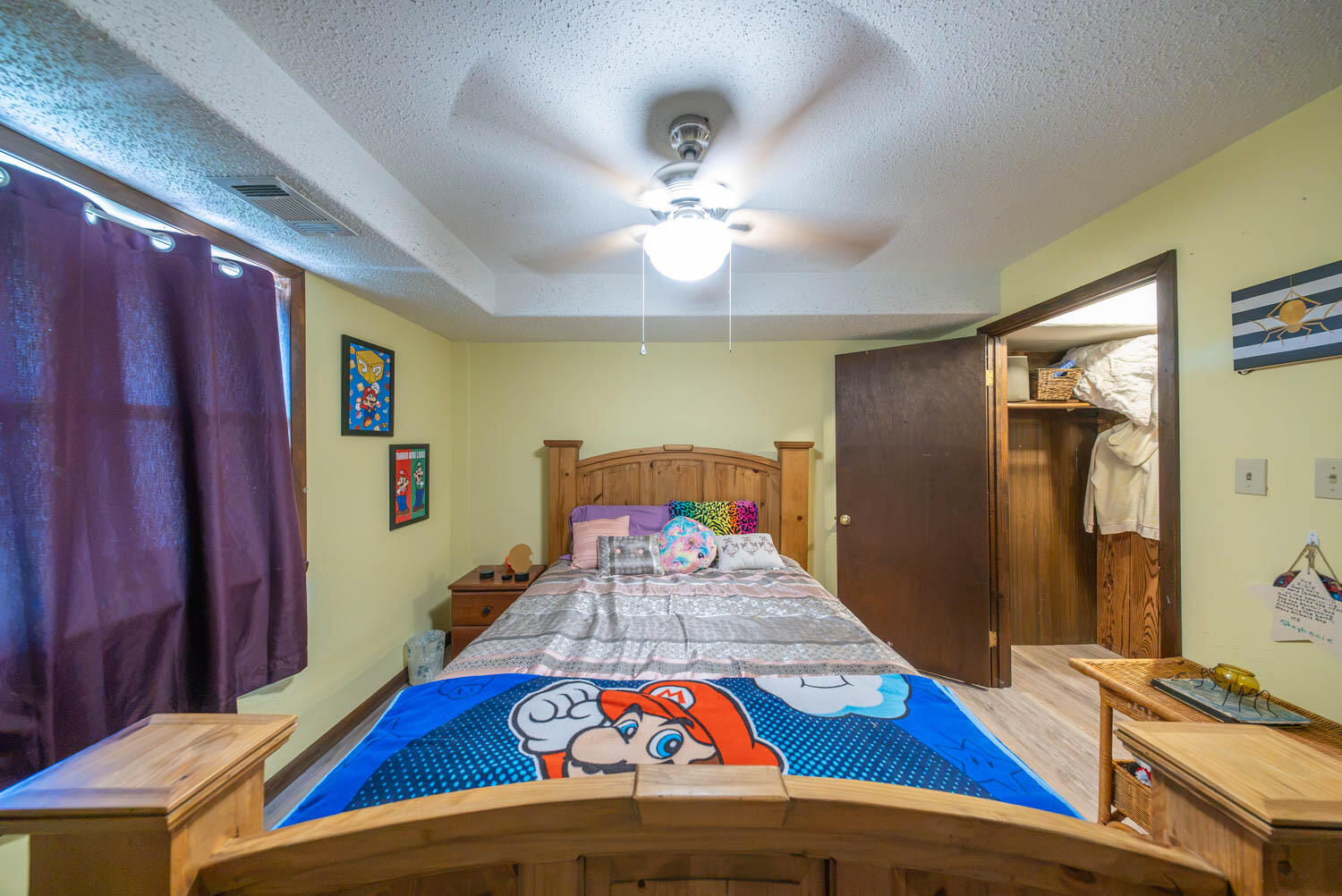 11092 Highway 9 Property Photo 31