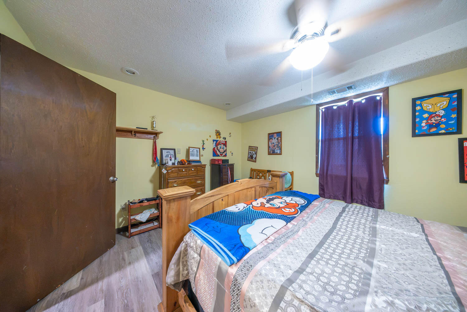 11092 Highway 9 Property Photo 32