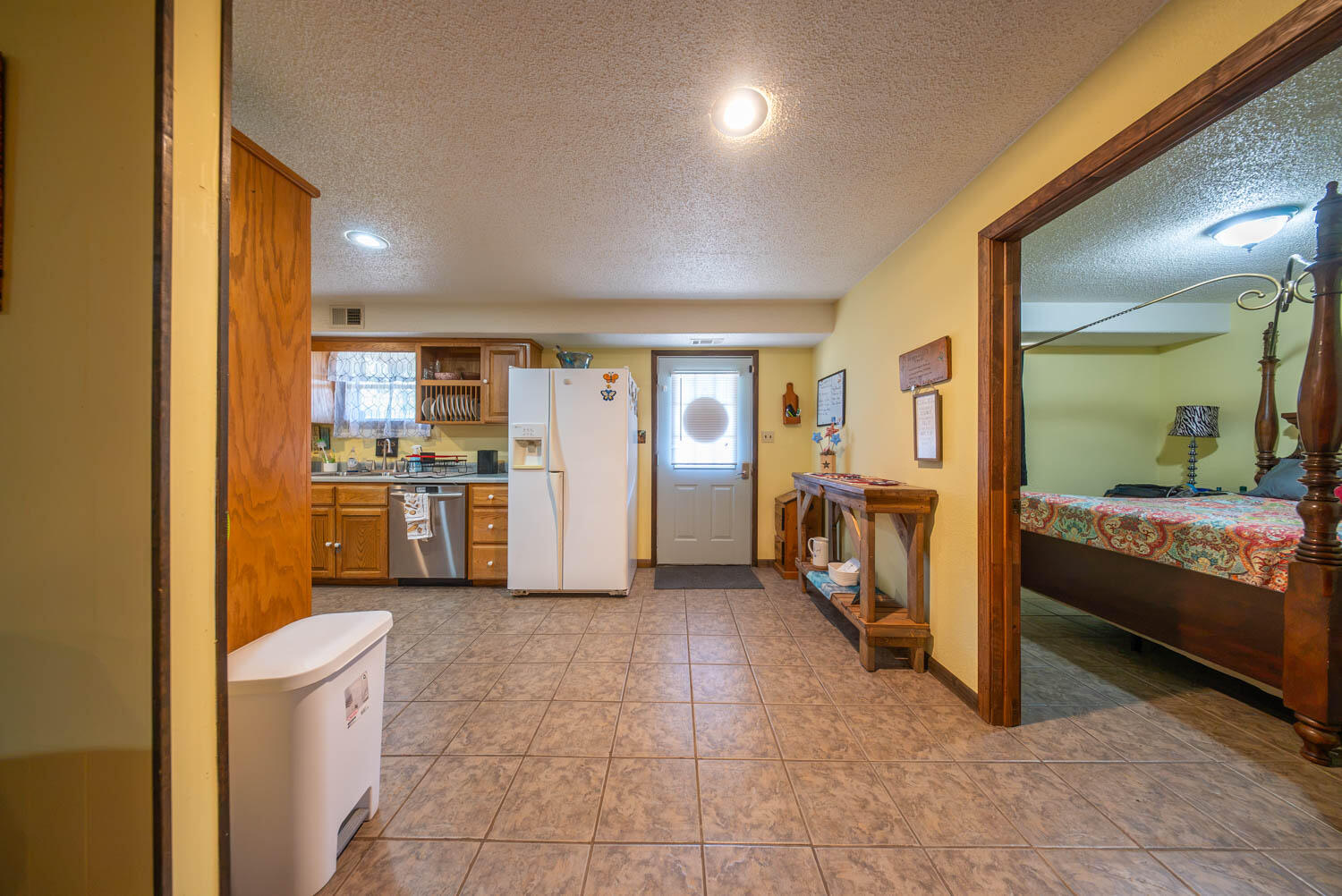 11092 Highway 9 Property Photo 34