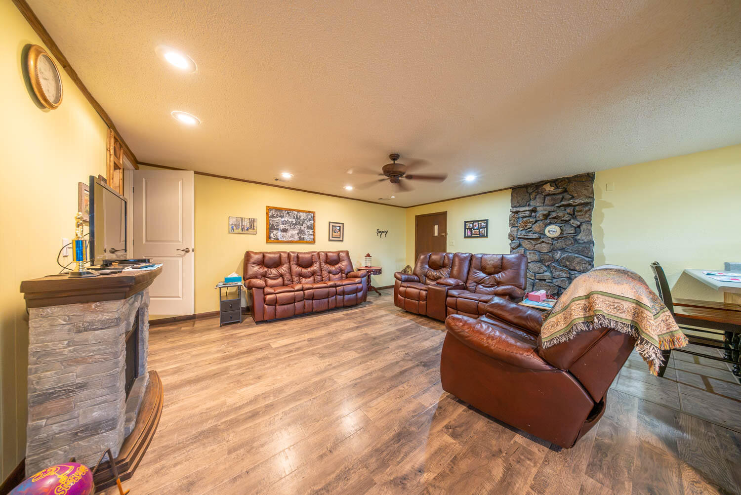 11092 Highway 9 Property Photo 35