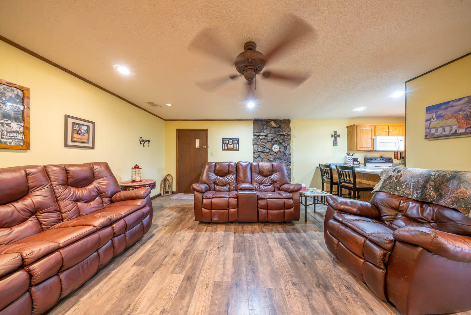 11092 Highway 9 Property Photo 36