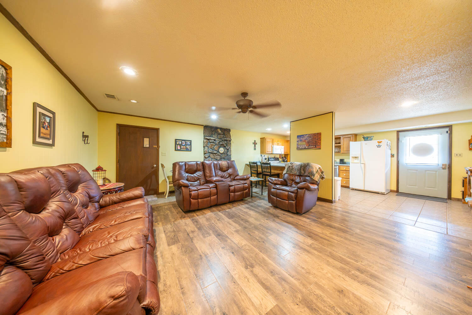 11092 Highway 9 Property Photo 37