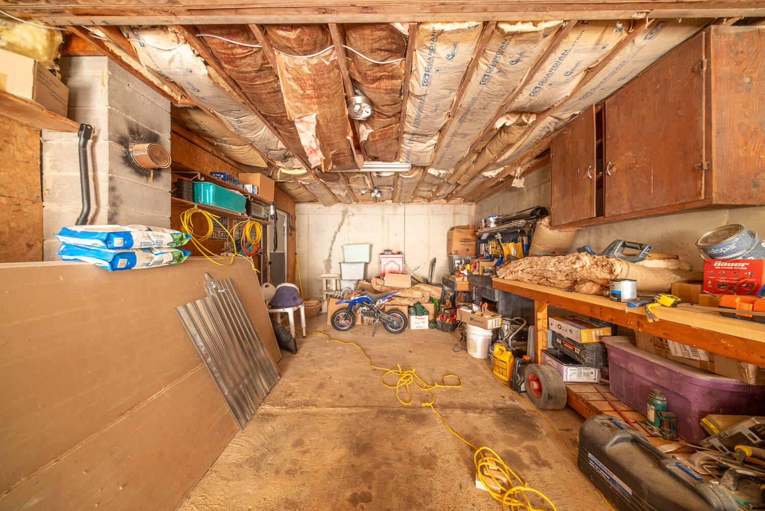 11092 Highway 9 Property Photo 39