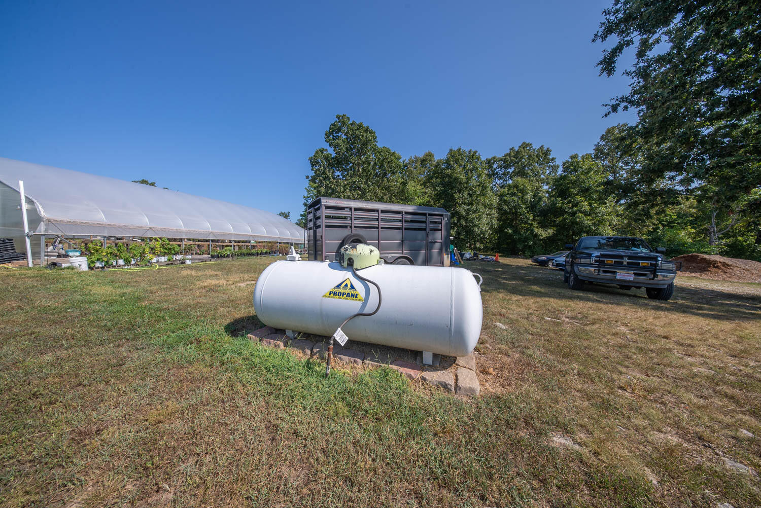 11092 Highway 9 Property Photo 41