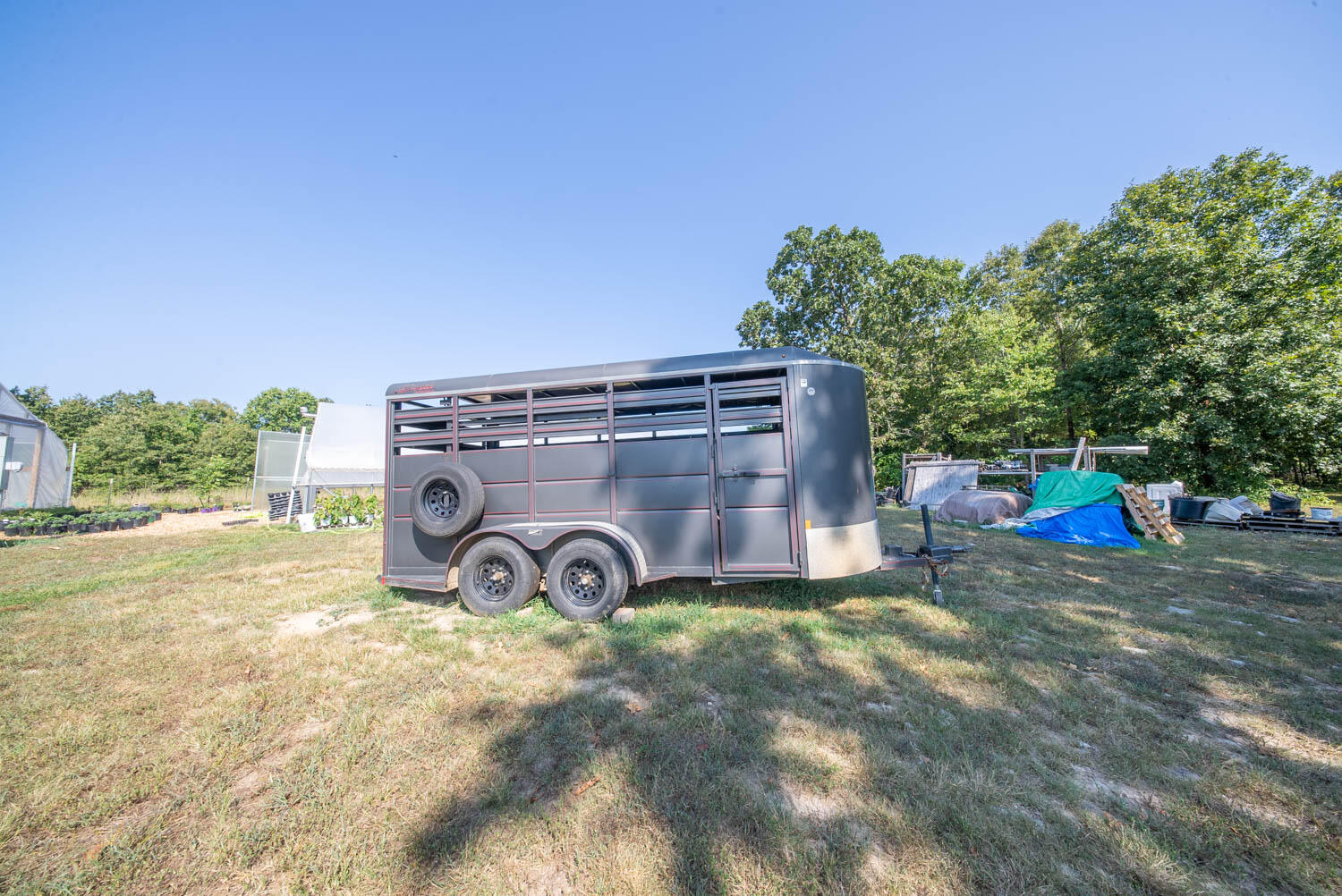 11092 Highway 9 Property Photo 42