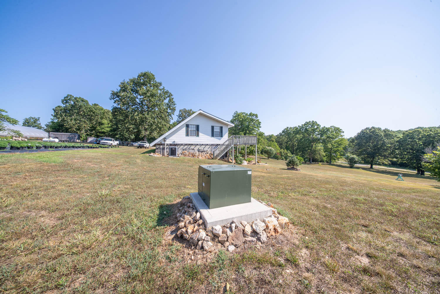 11092 Highway 9 Property Photo 46