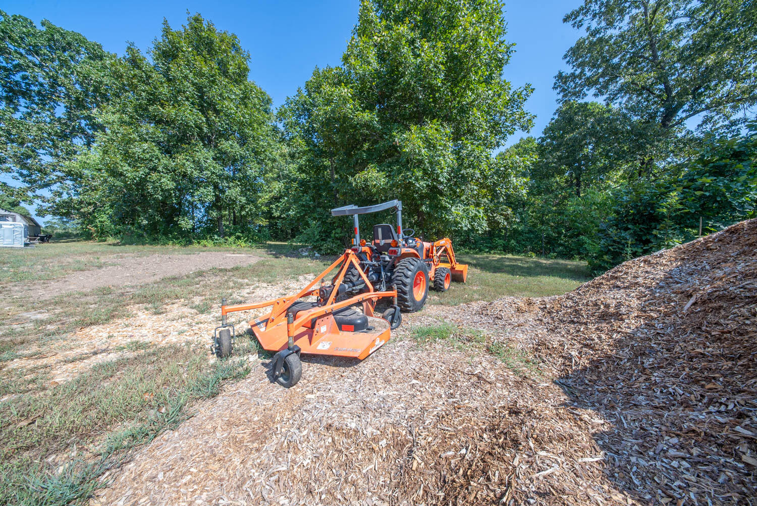 11092 Highway 9 Property Photo 47