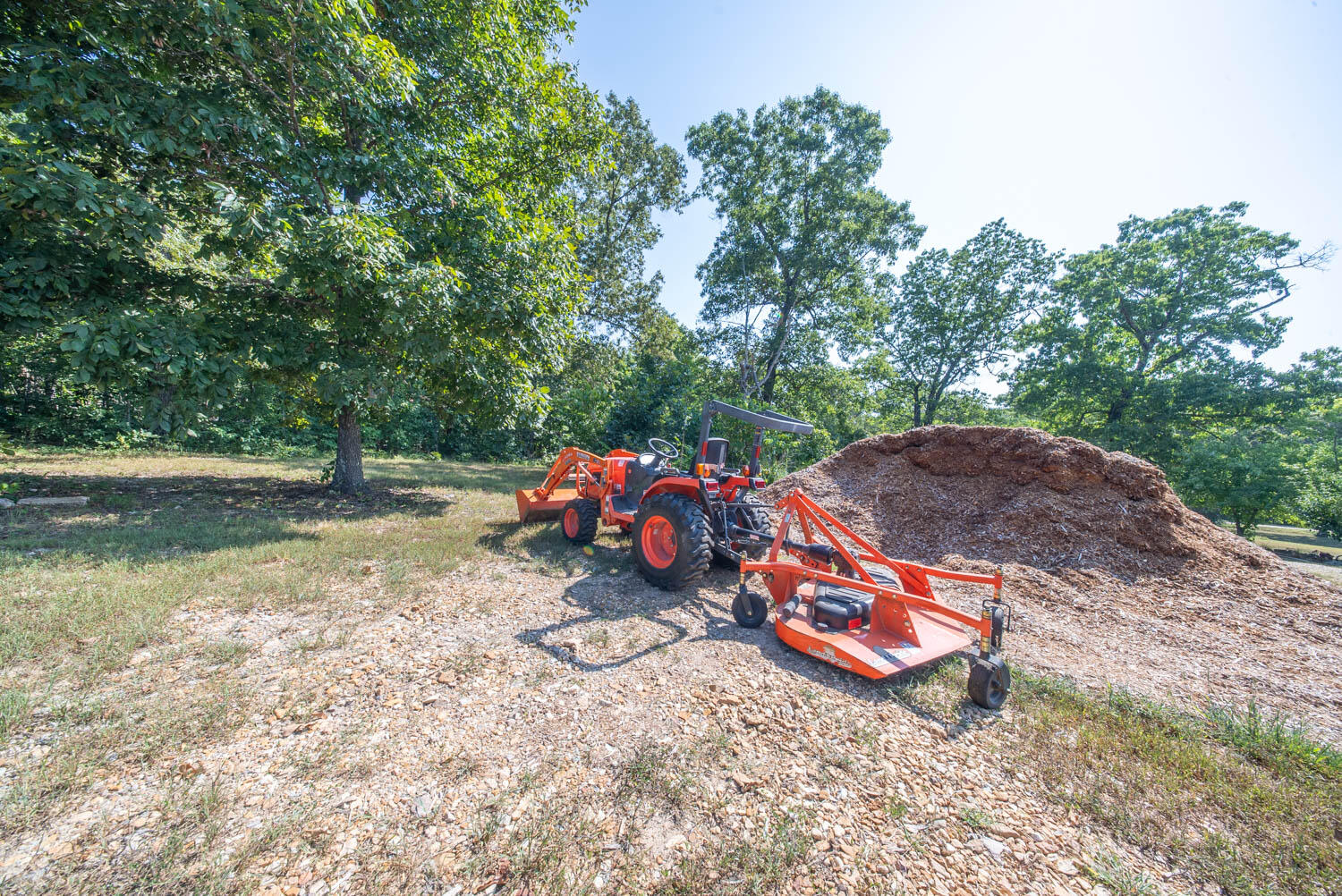 11092 Highway 9 Property Photo 48