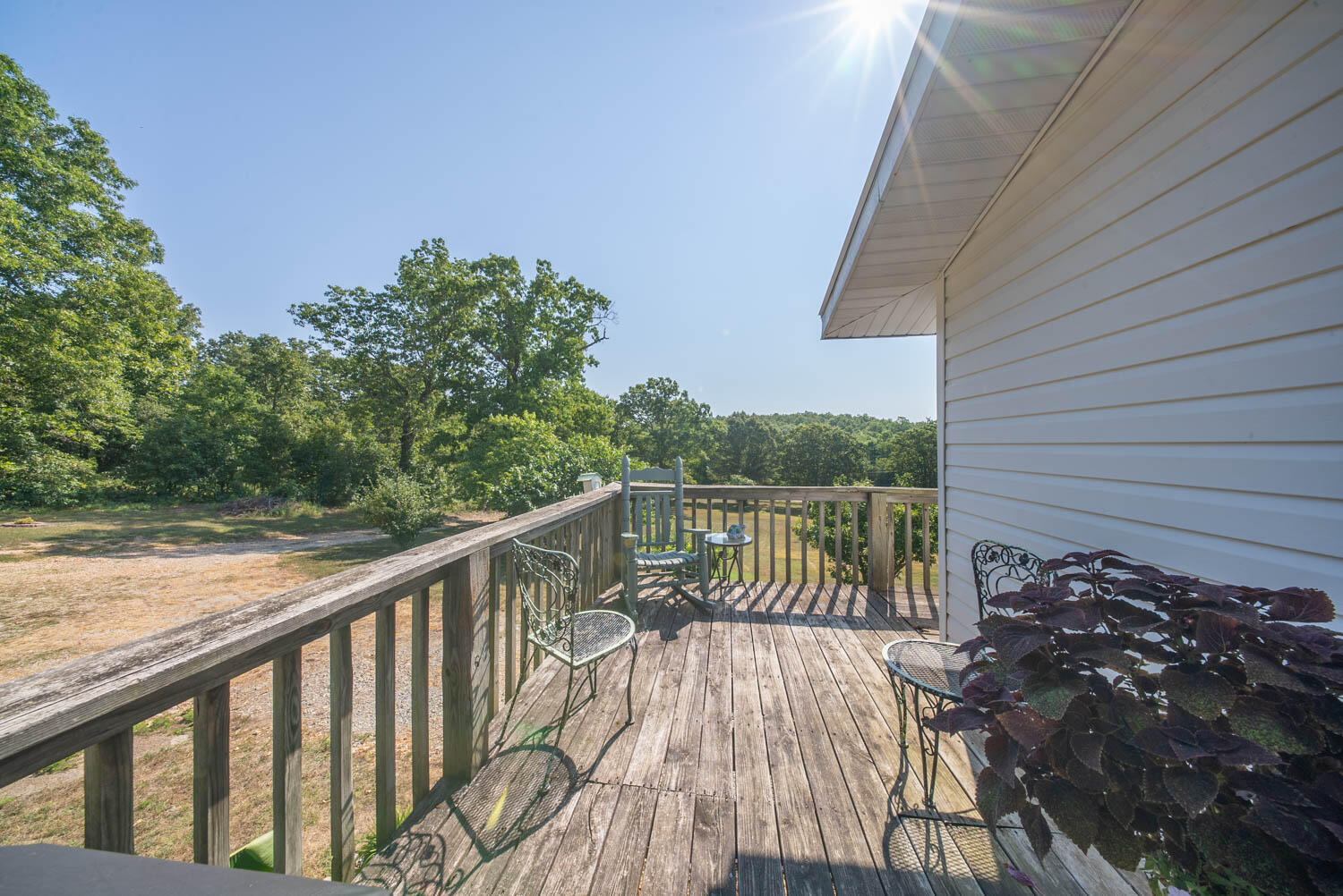 11092 Highway 9 Property Photo 49