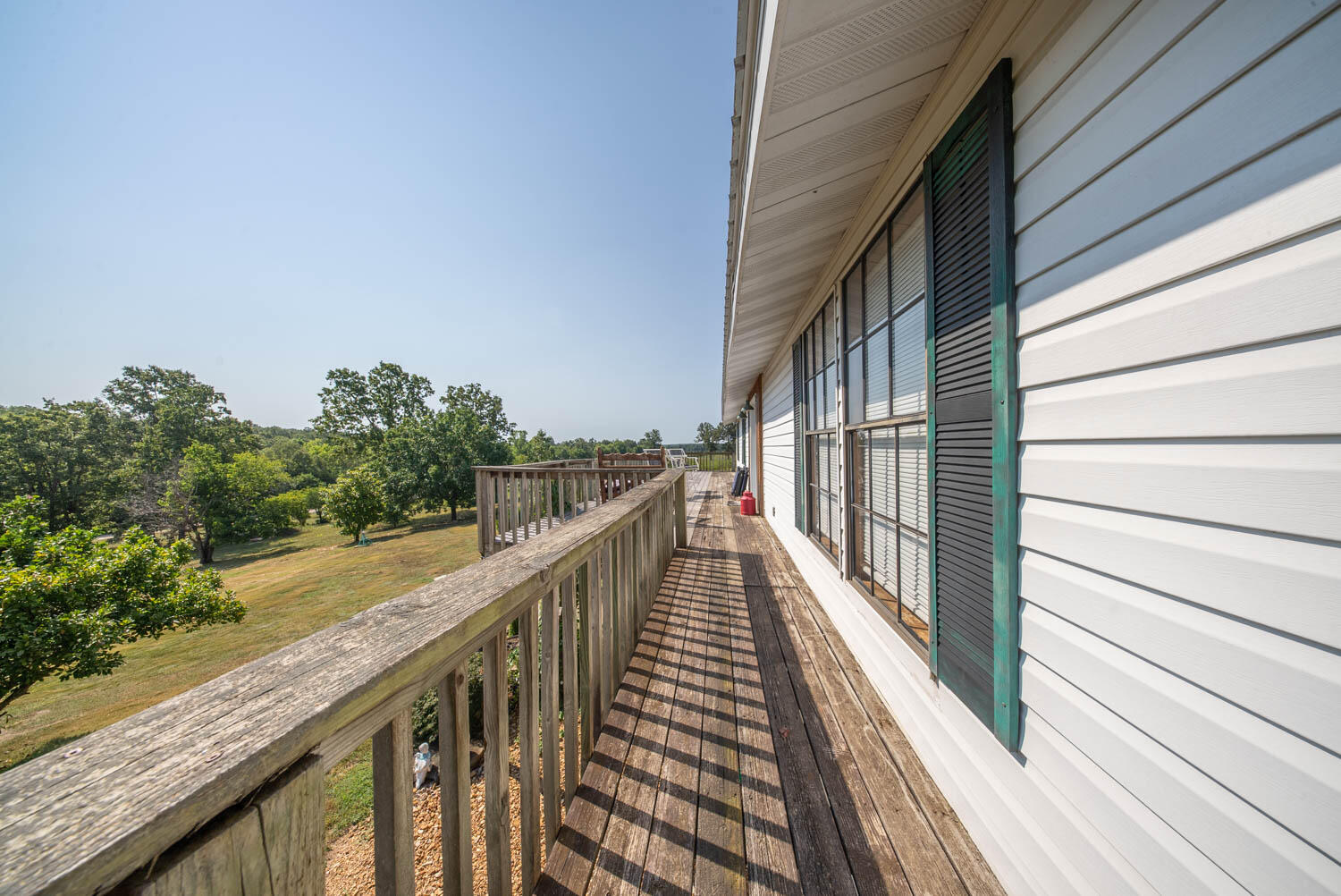 11092 Highway 9 Property Photo 50