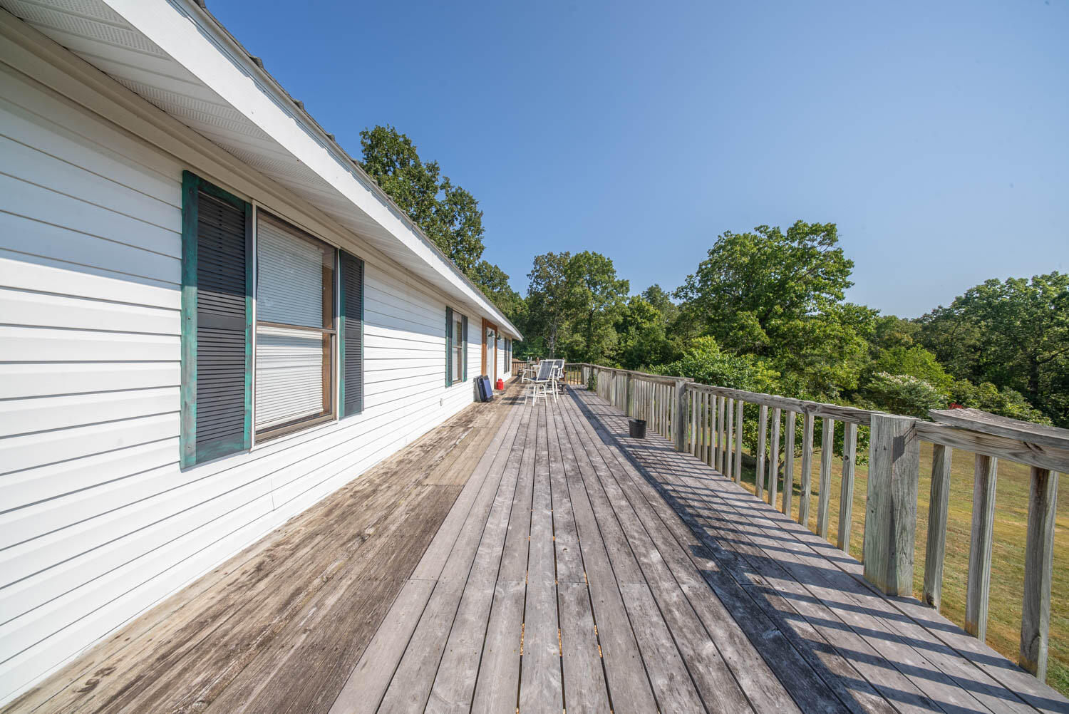 11092 Highway 9 Property Photo 51