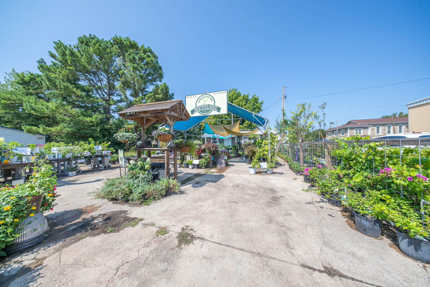 11092 Highway 9 Property Photo 55