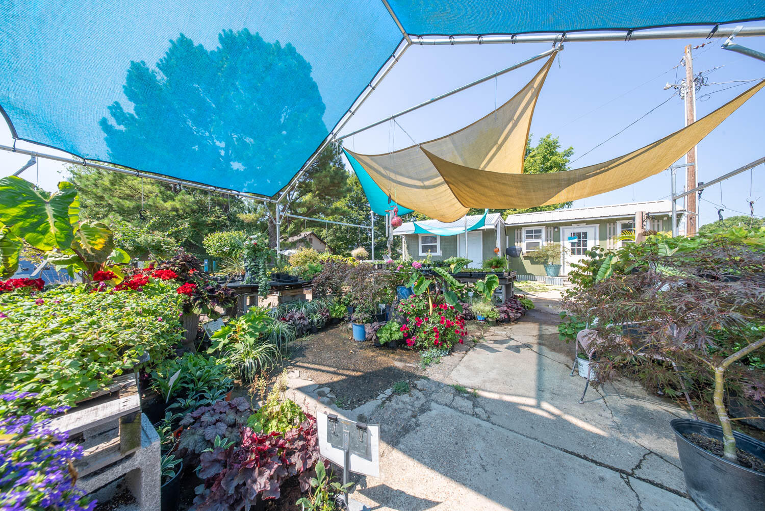 11092 Highway 9 Property Photo 57