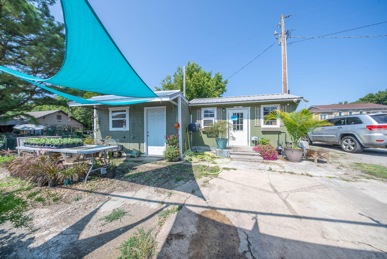 11092 Highway 9 Property Photo 60