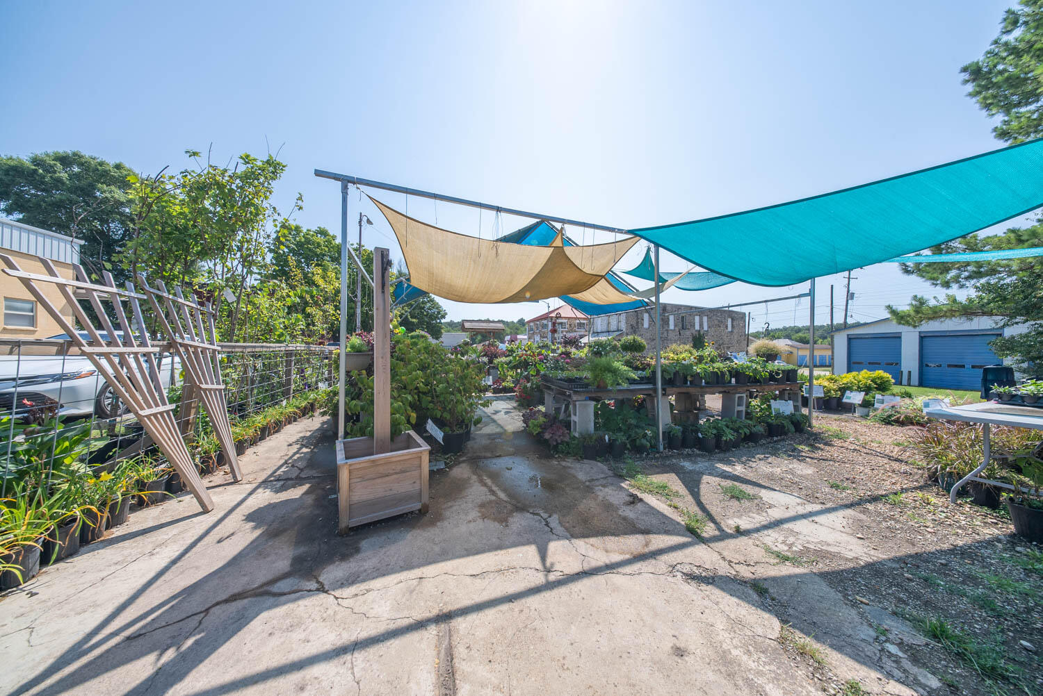 11092 Highway 9 Property Photo 61