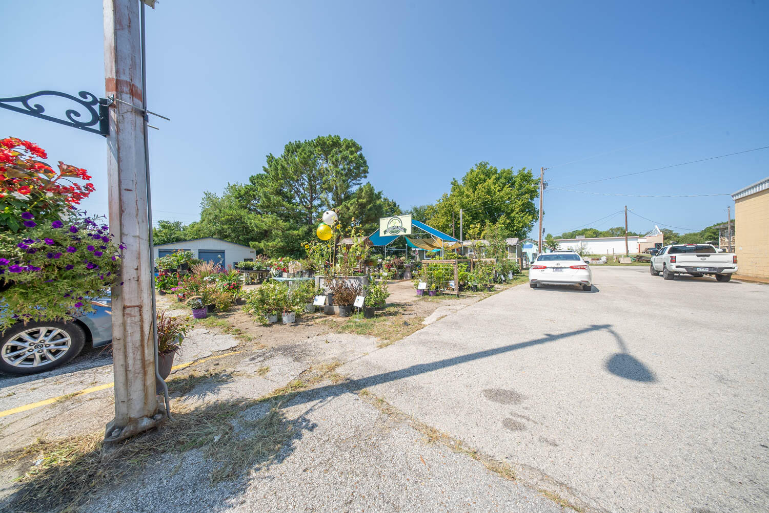 11092 Highway 9 Property Photo 62