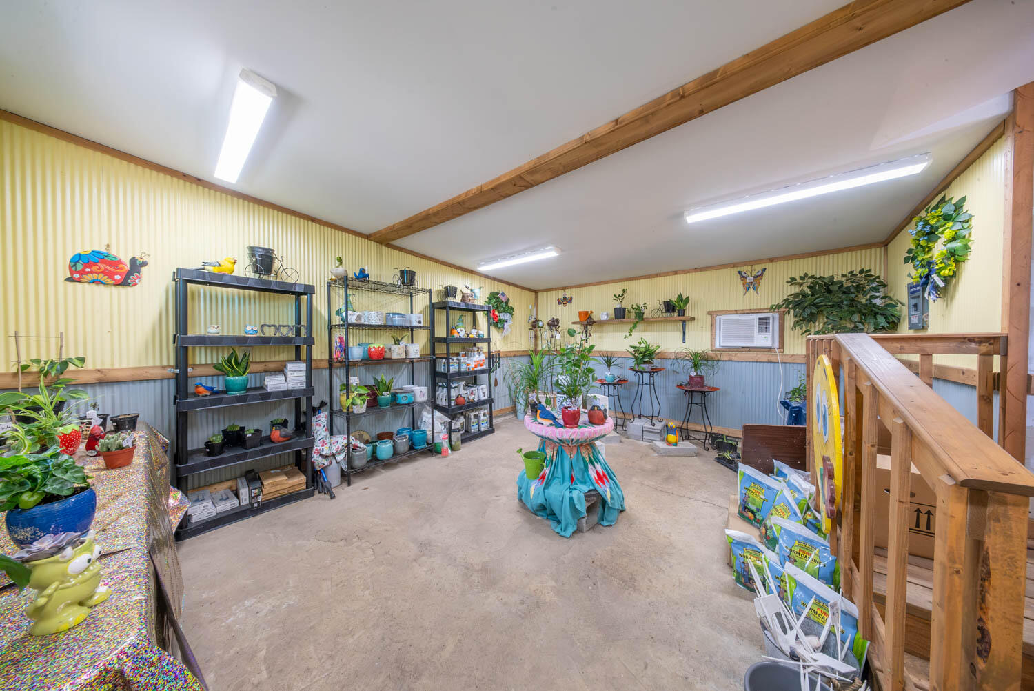 11092 Highway 9 Property Photo 63