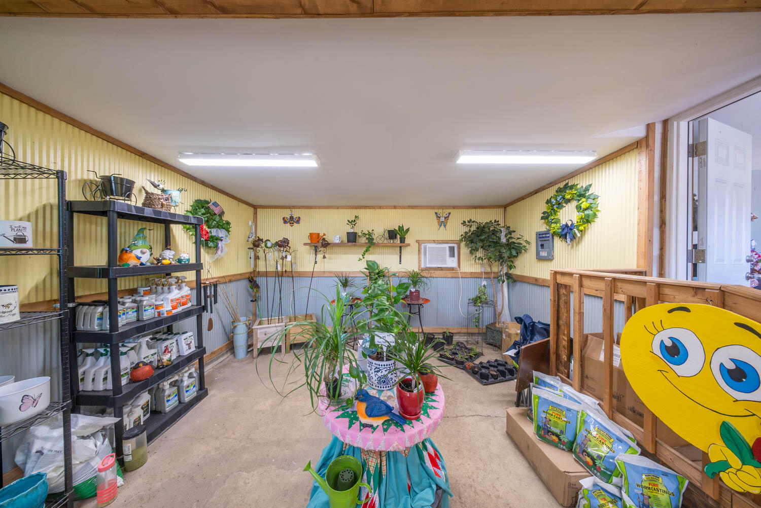 11092 Highway 9 Property Photo 64